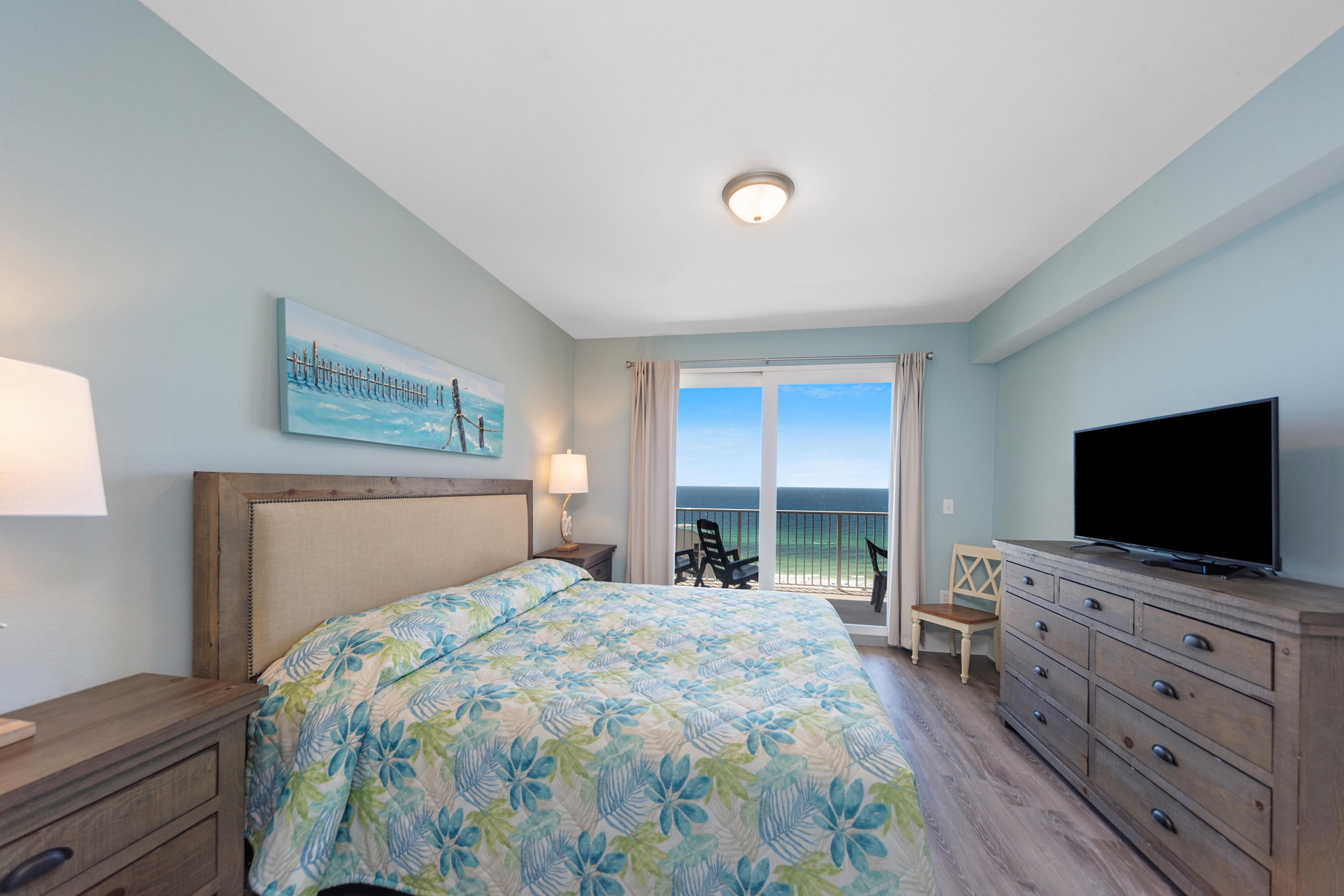 Laketown Wharf Phase II - Residential