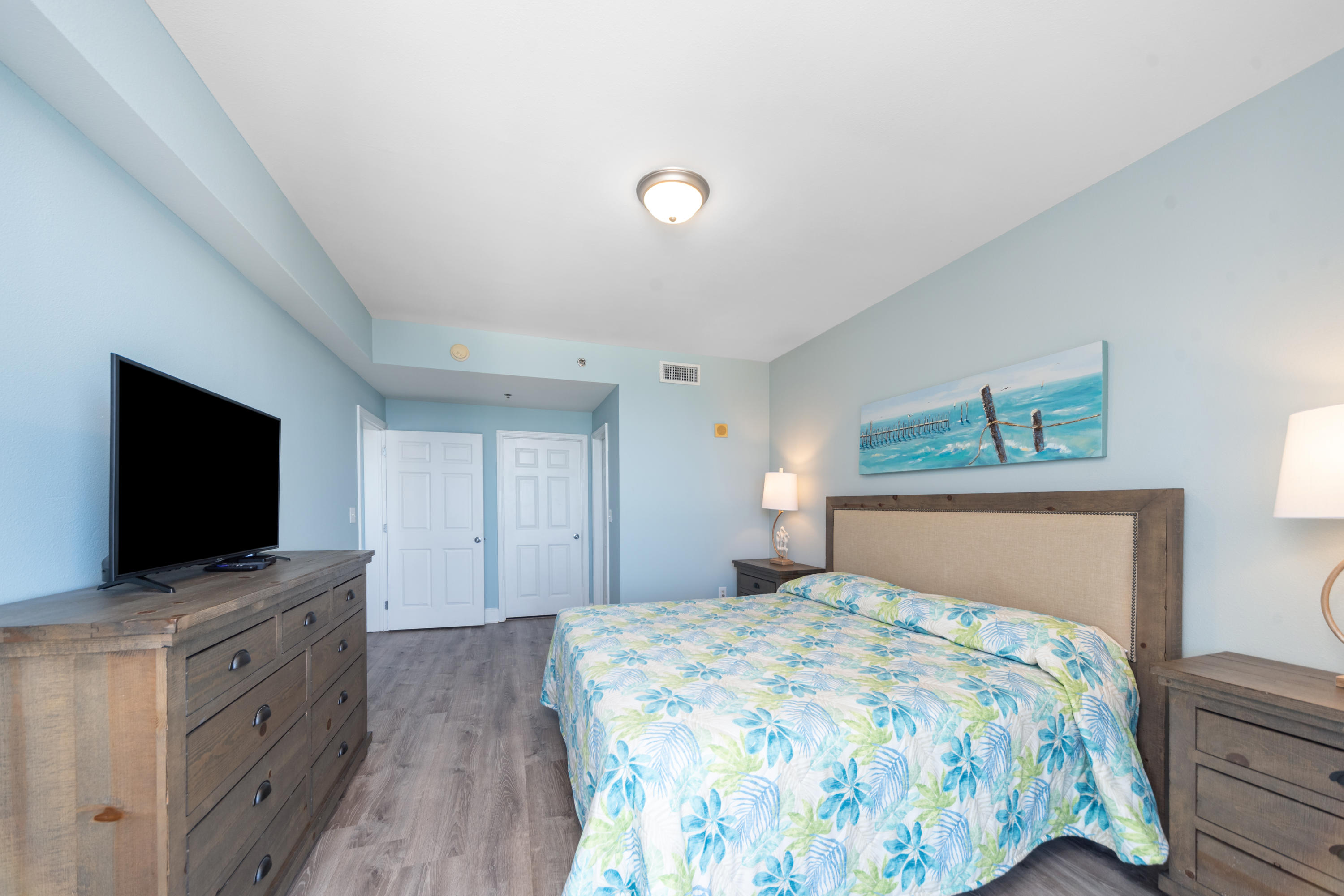 Laketown Wharf Phase II - Residential