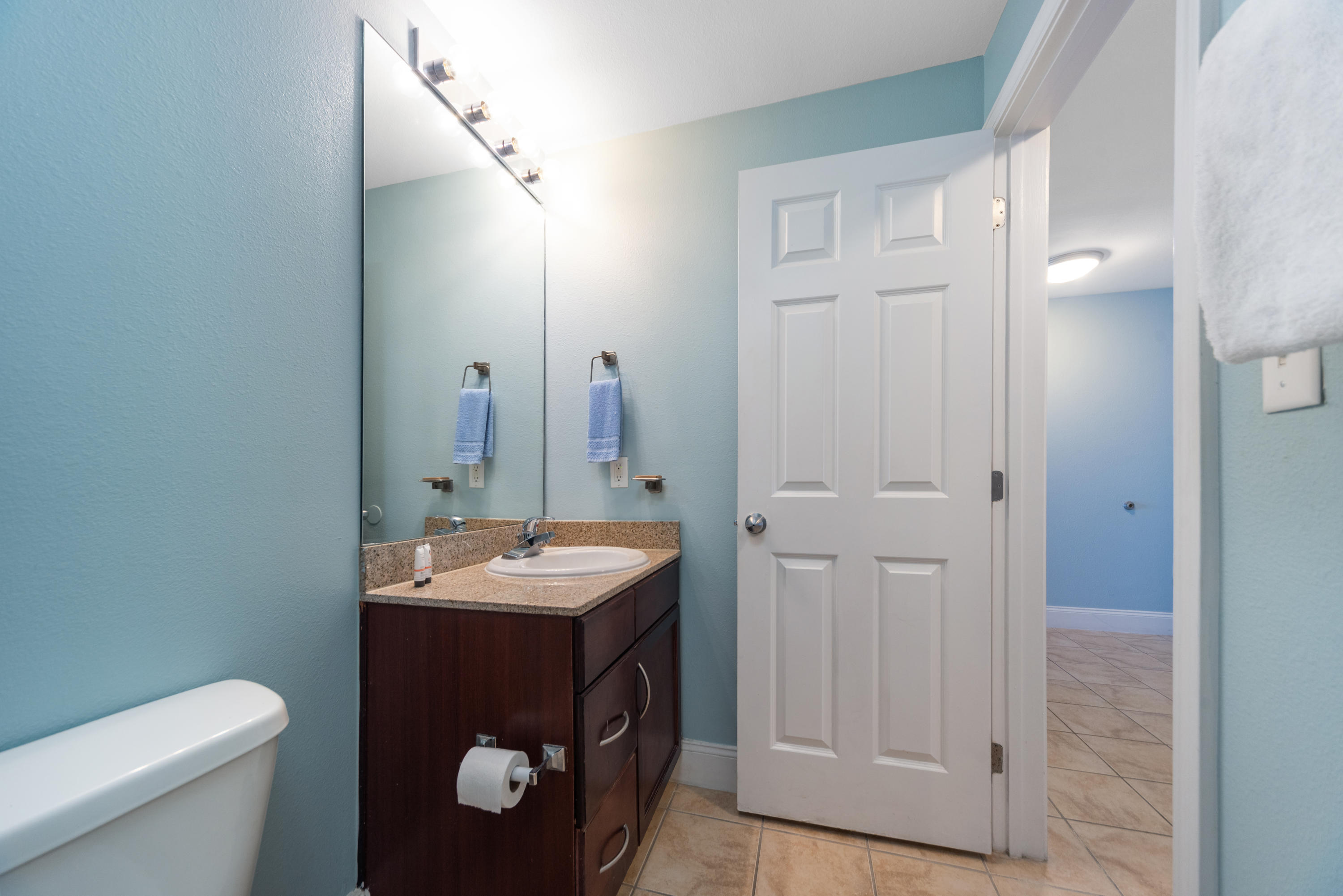 Laketown Wharf Phase II - Residential