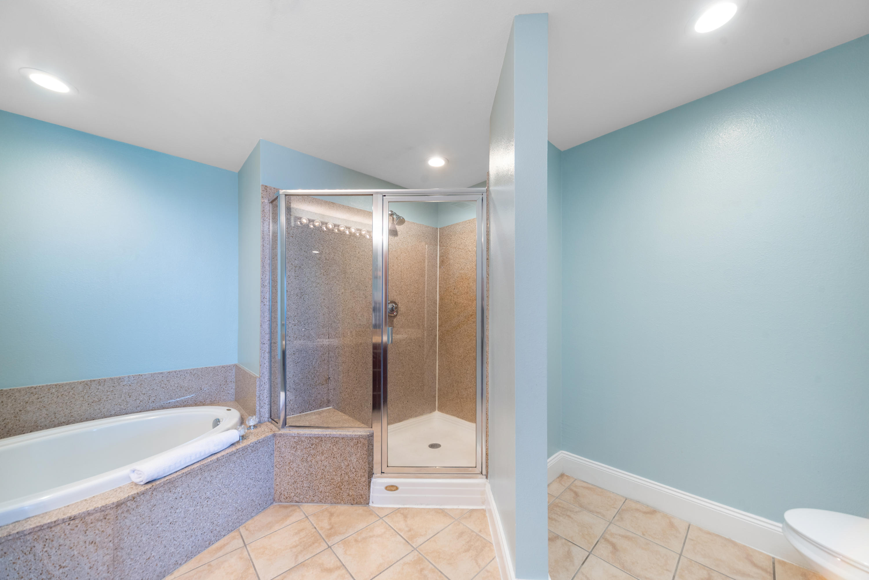 Laketown Wharf Phase II - Residential