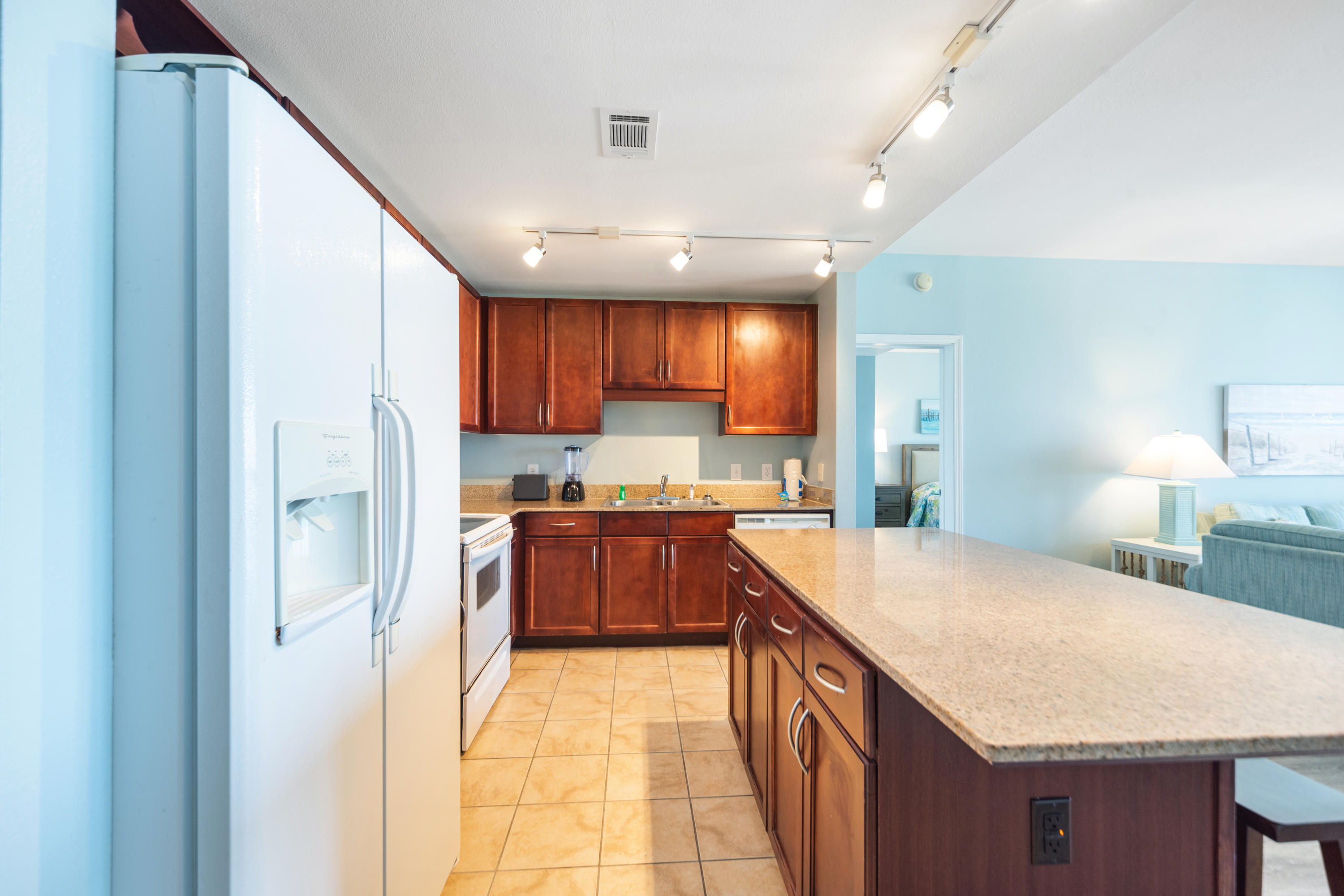 Laketown Wharf Phase II - Residential