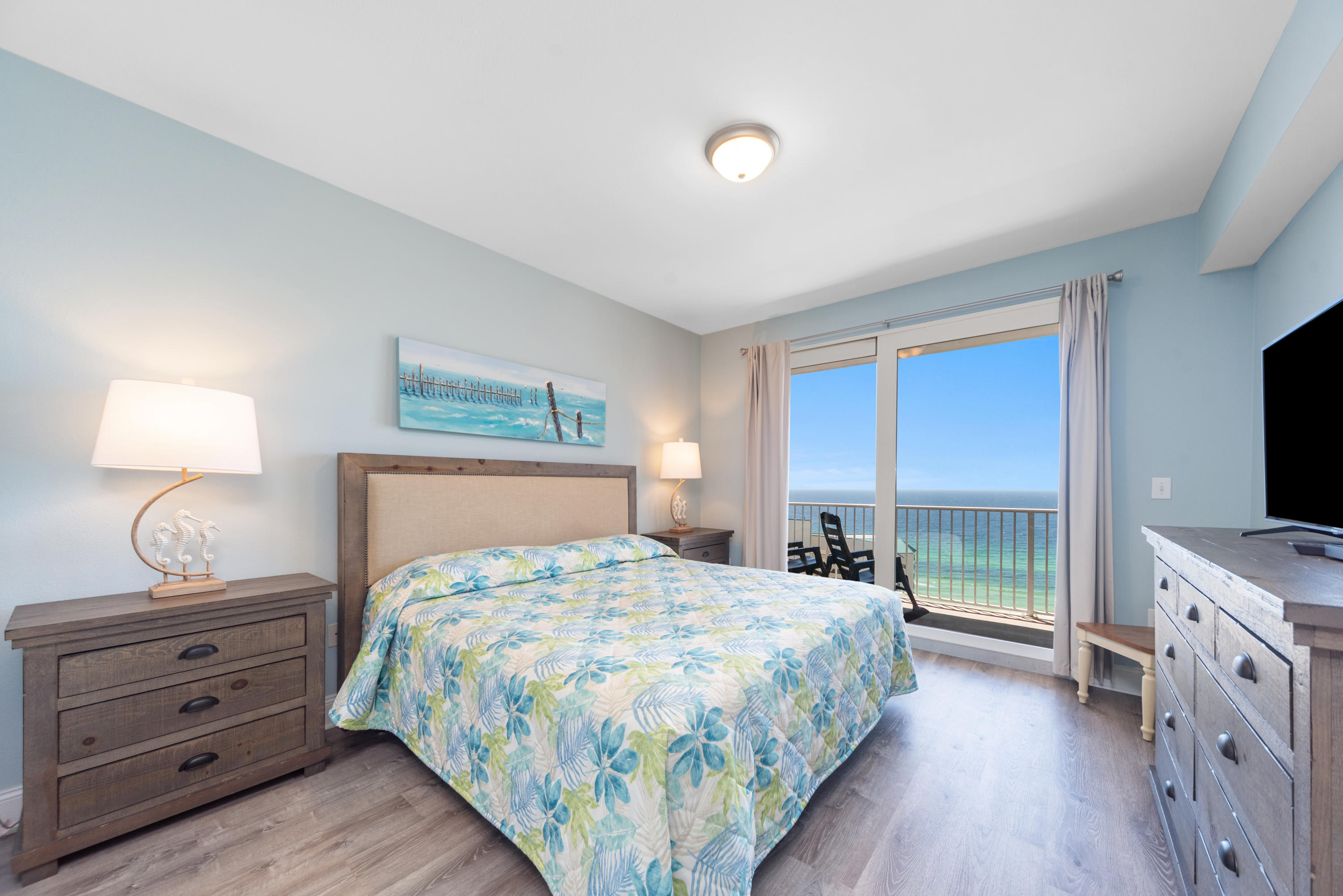 Laketown Wharf Phase II - Residential