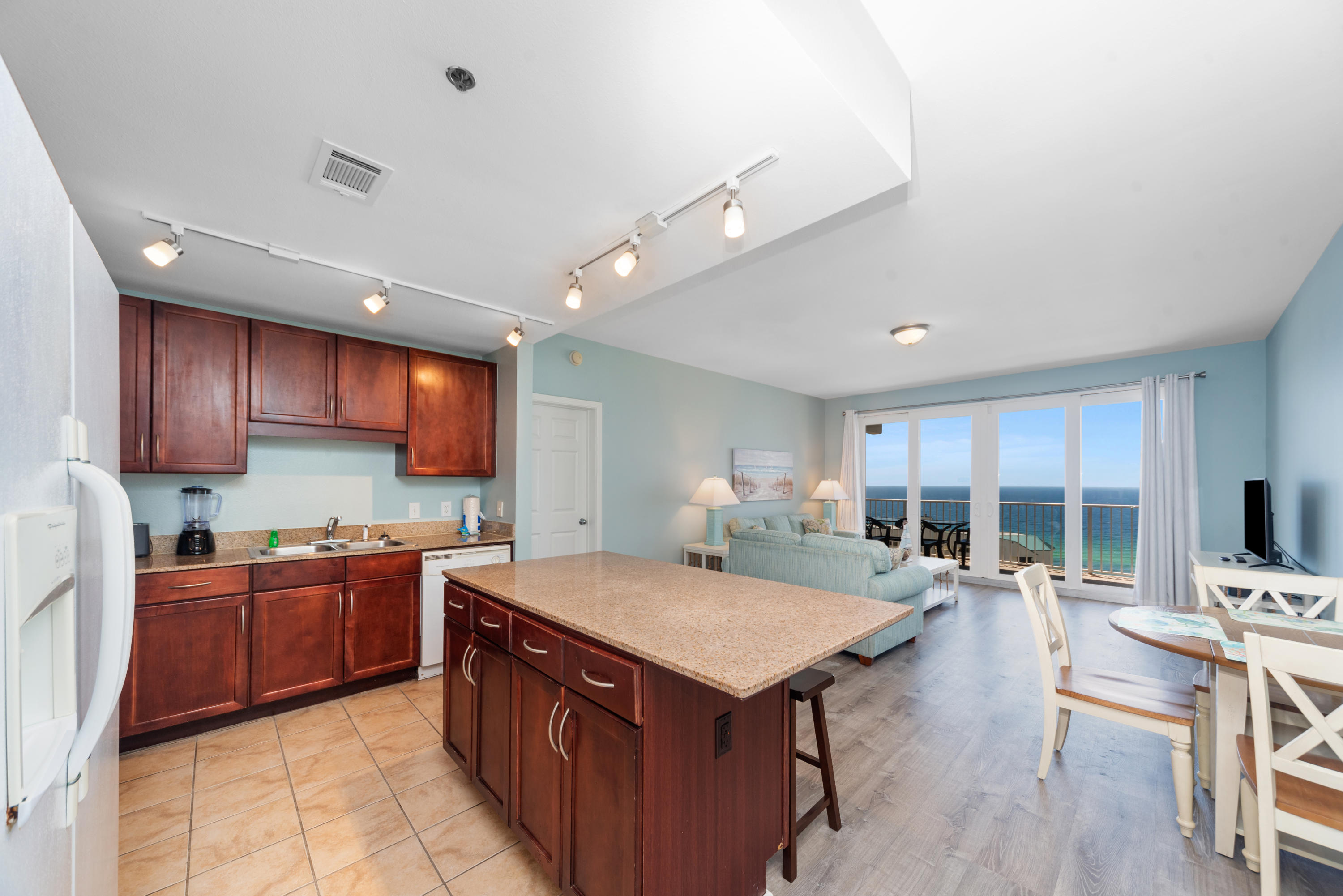 Laketown Wharf Phase II - Residential