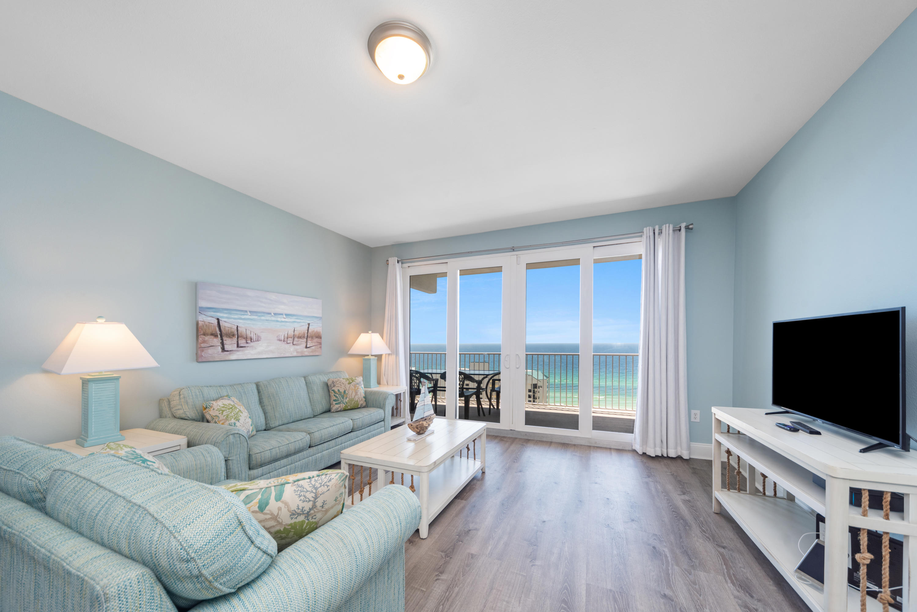 Laketown Wharf Phase II - Residential