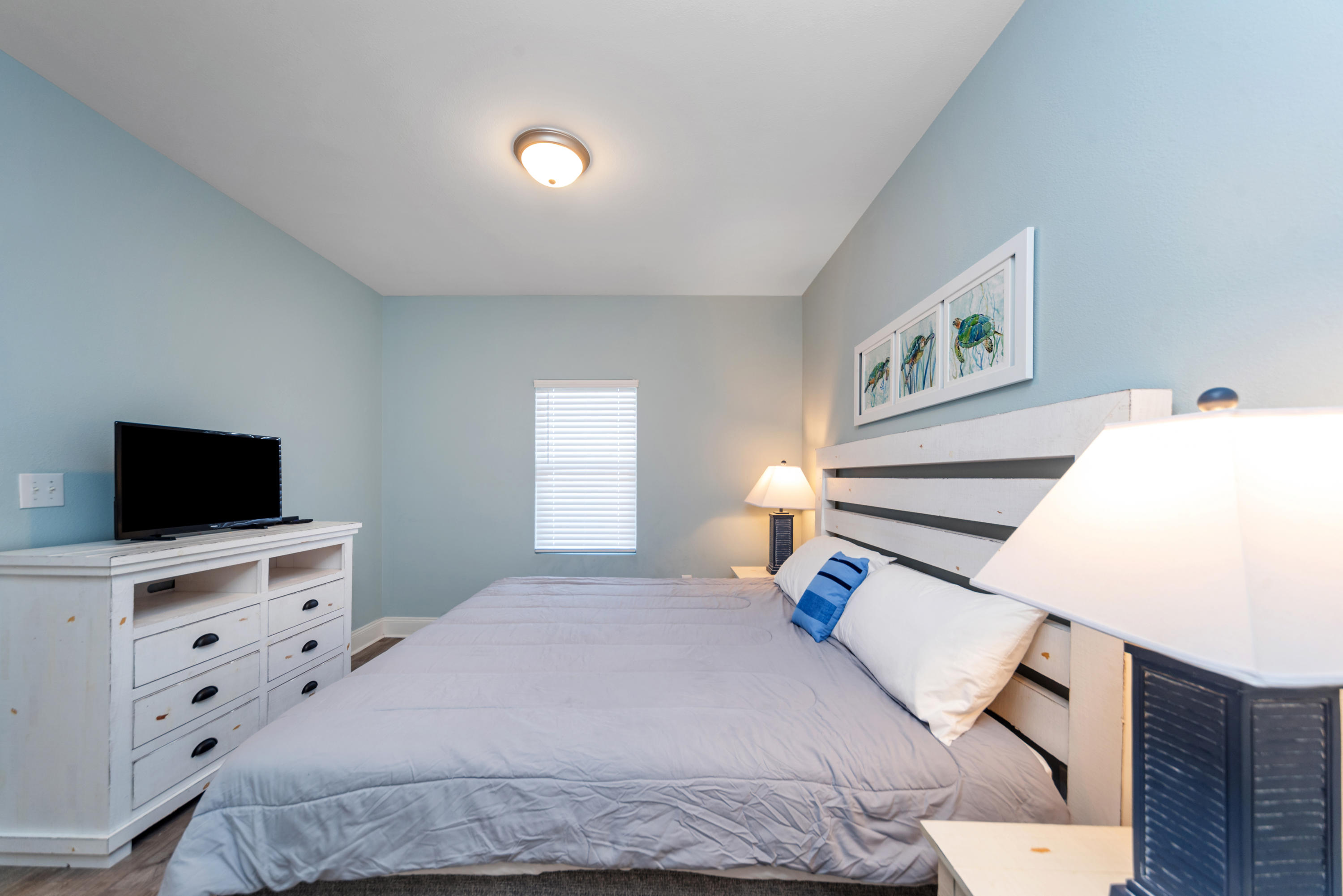 Laketown Wharf Phase II - Residential