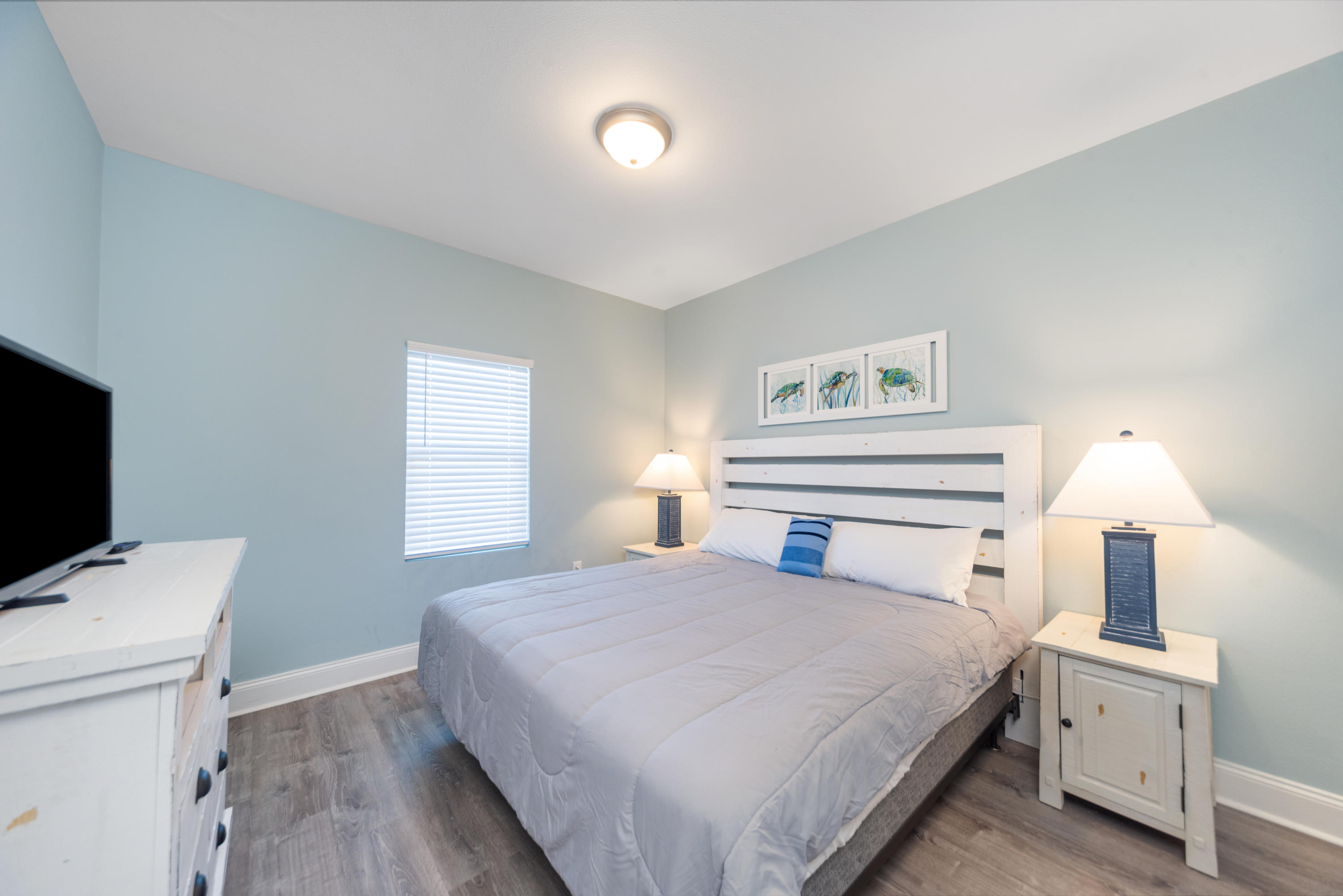 Laketown Wharf Phase II - Residential