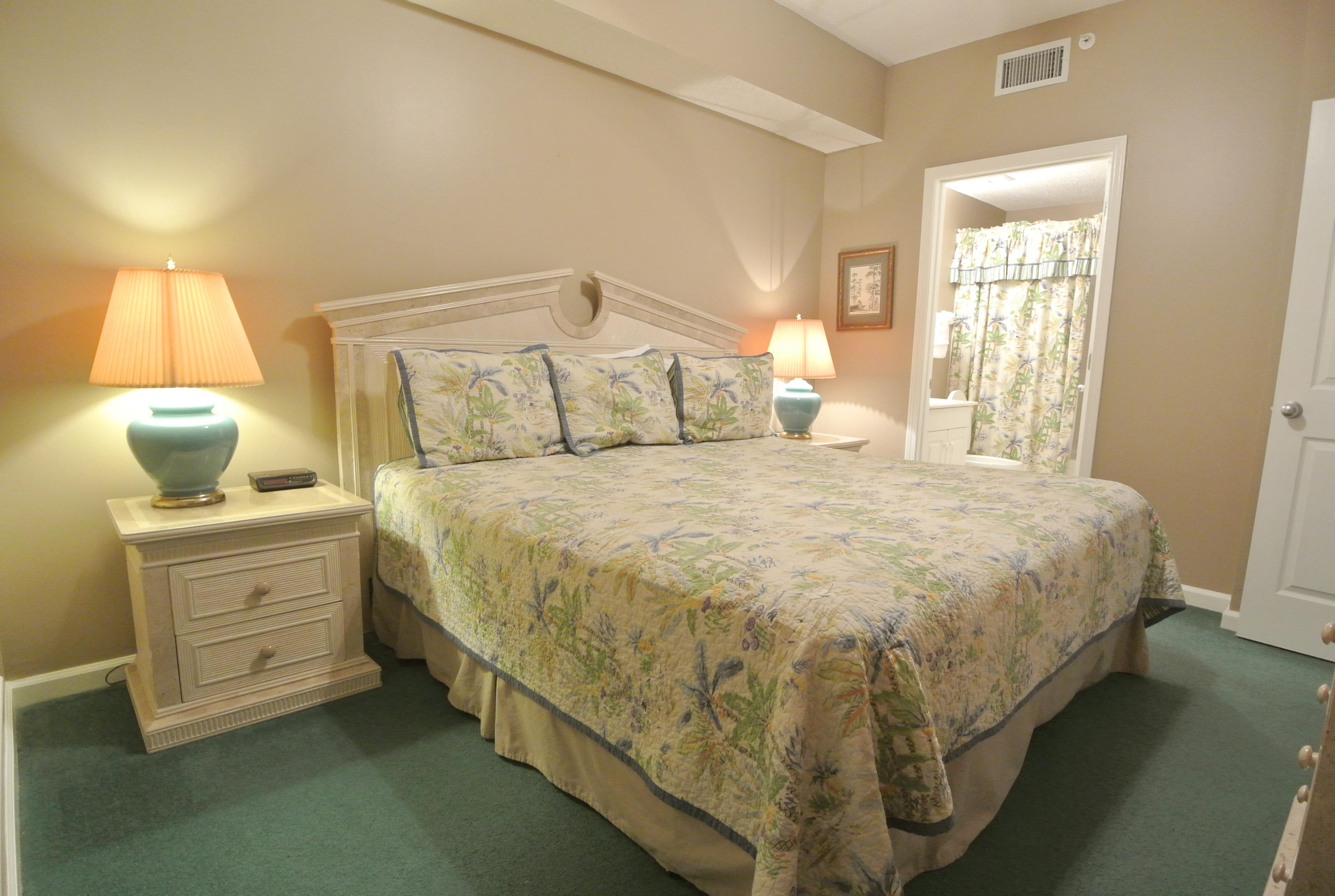 MAJESTIC SUN - Residential