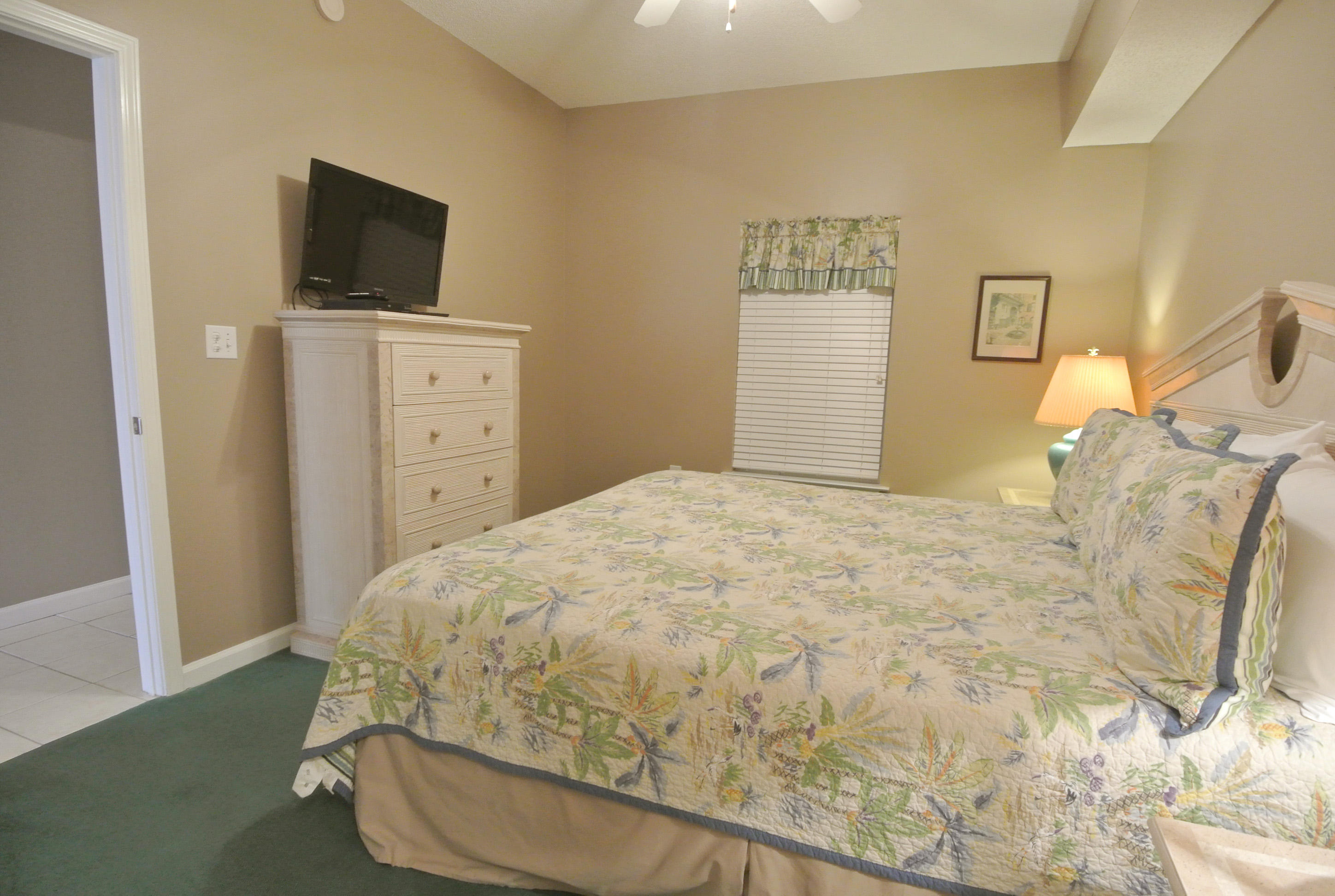 MAJESTIC SUN - Residential