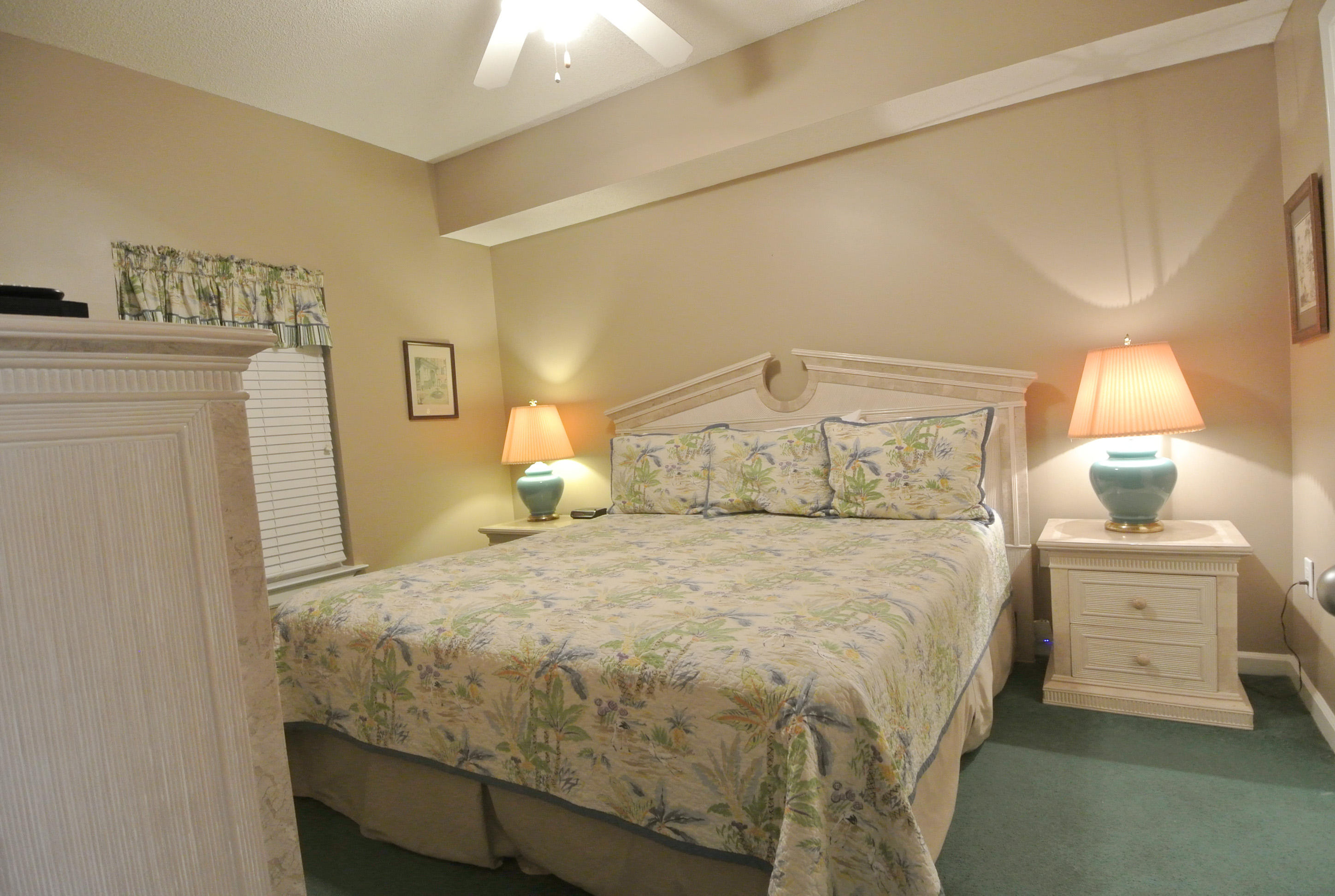 MAJESTIC SUN - Residential