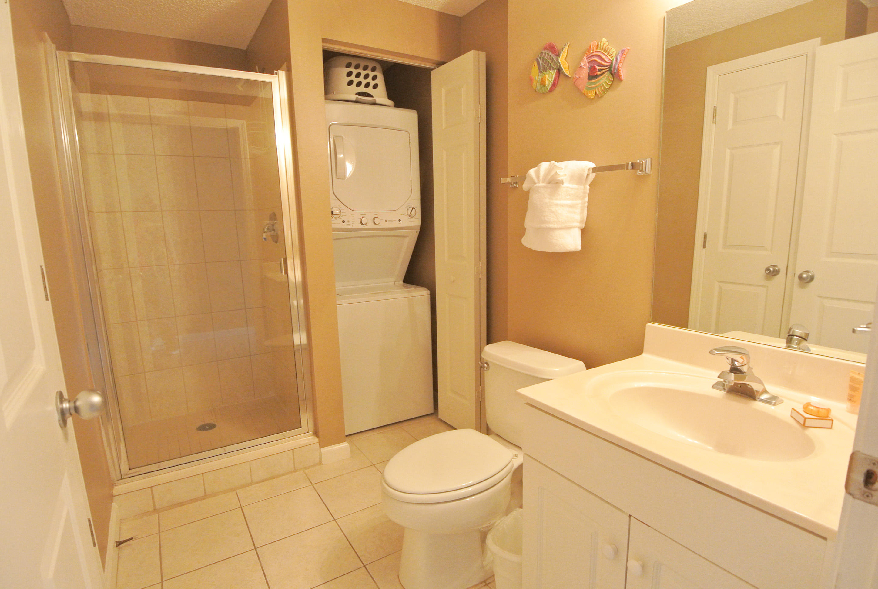 MAJESTIC SUN - Residential