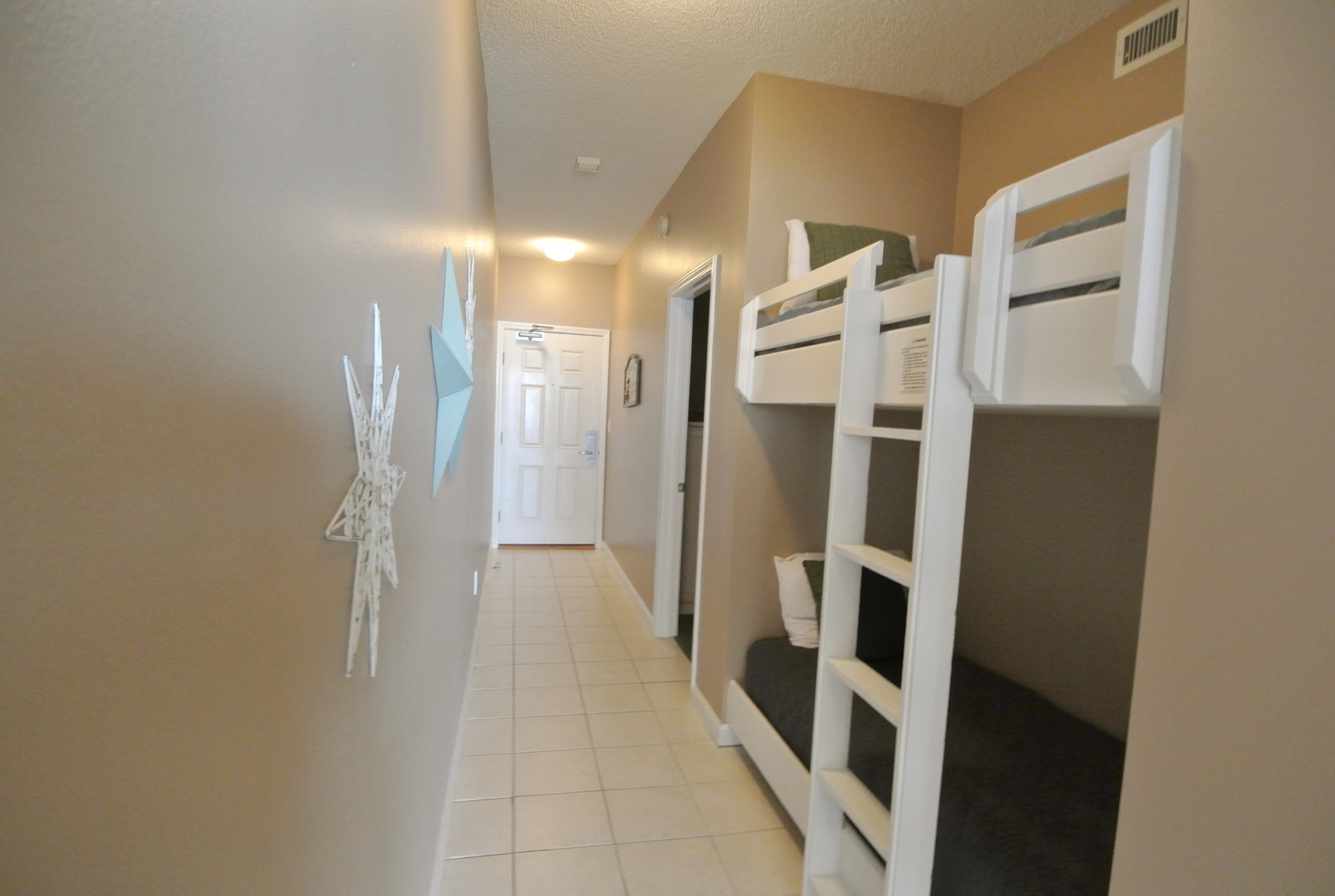 MAJESTIC SUN - Residential