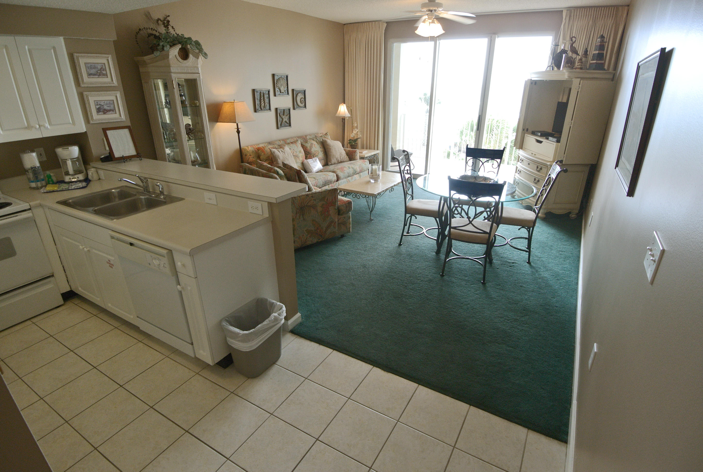 MAJESTIC SUN - Residential