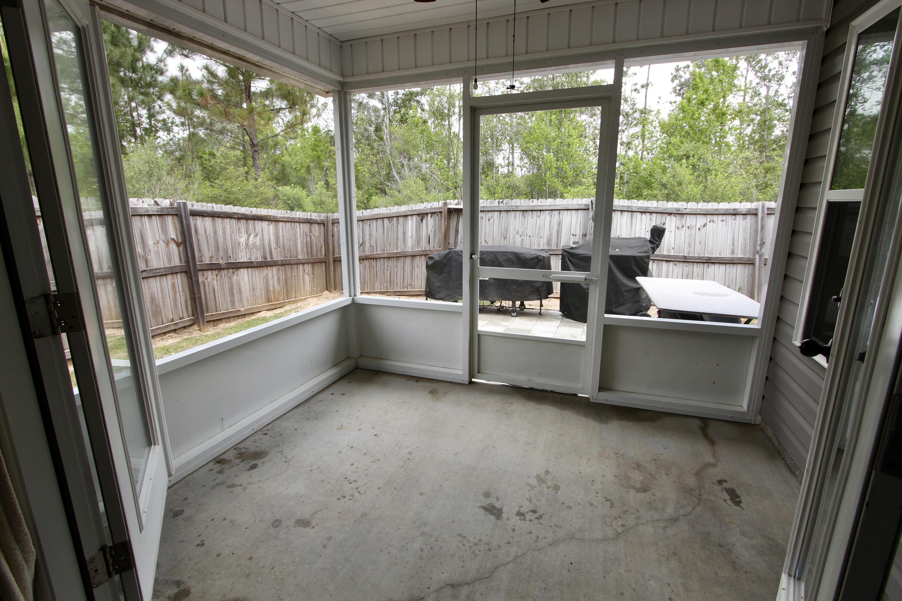Taylor Farms - Residential Lease