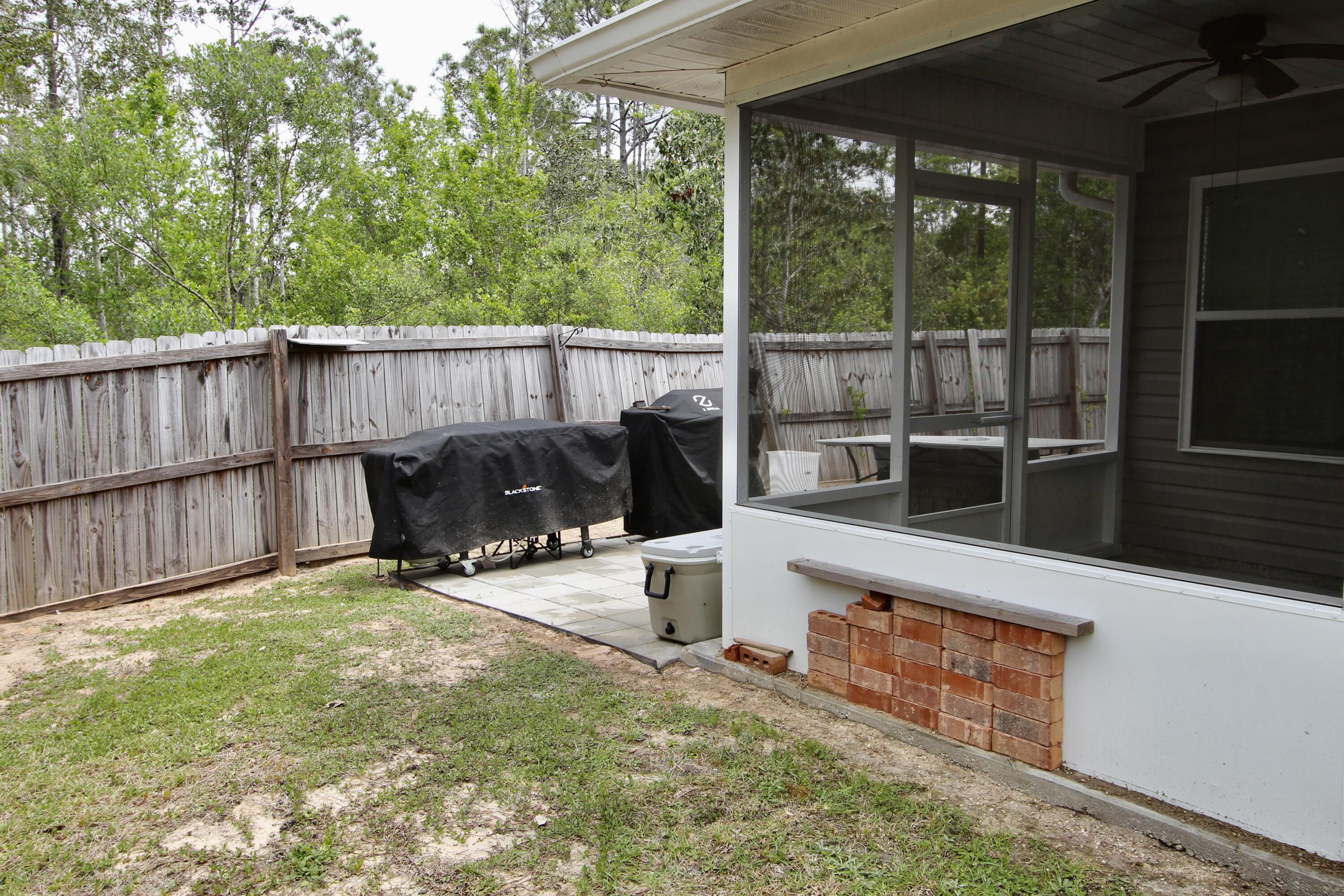 Taylor Farms - Residential Lease