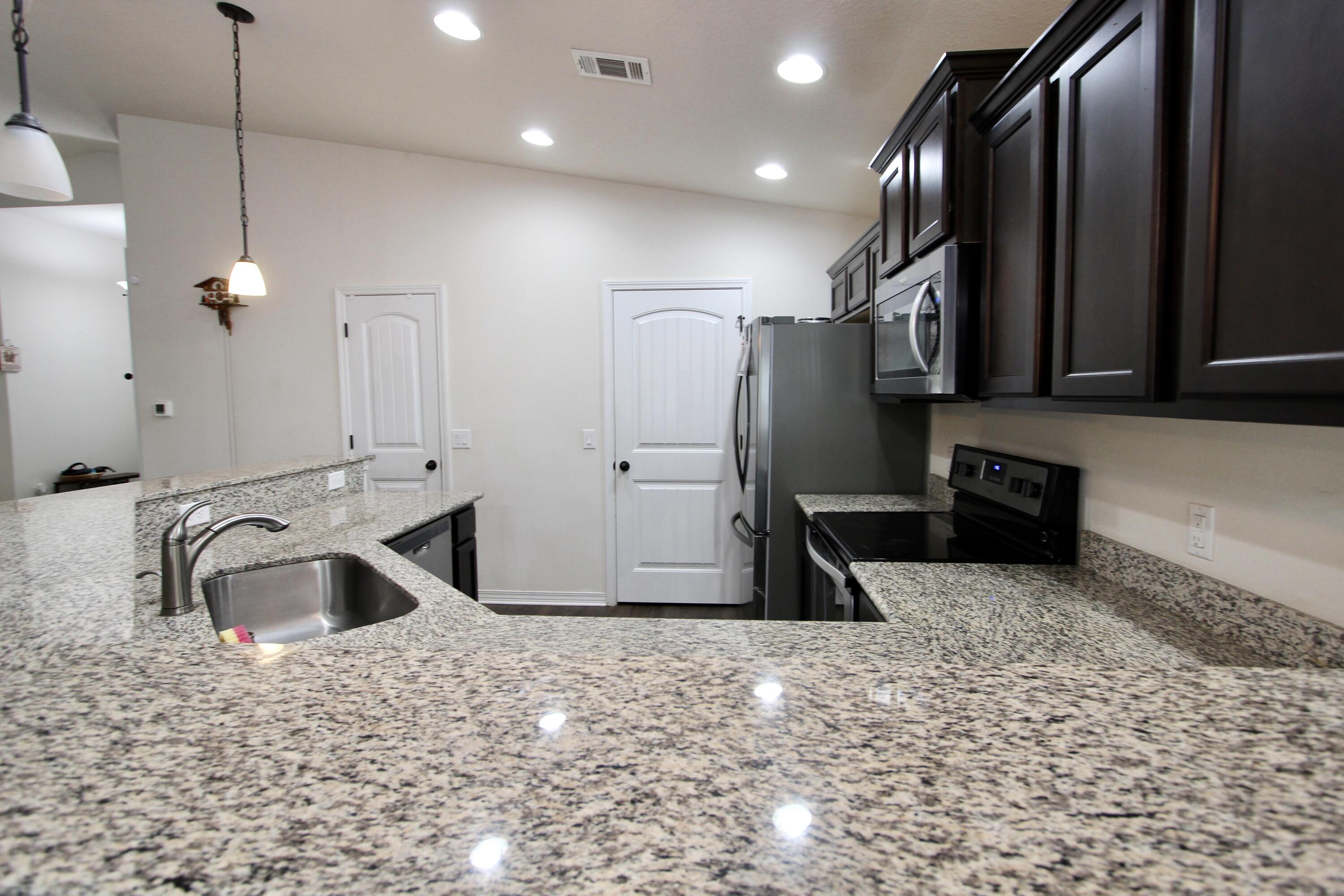 Taylor Farms - Residential Lease