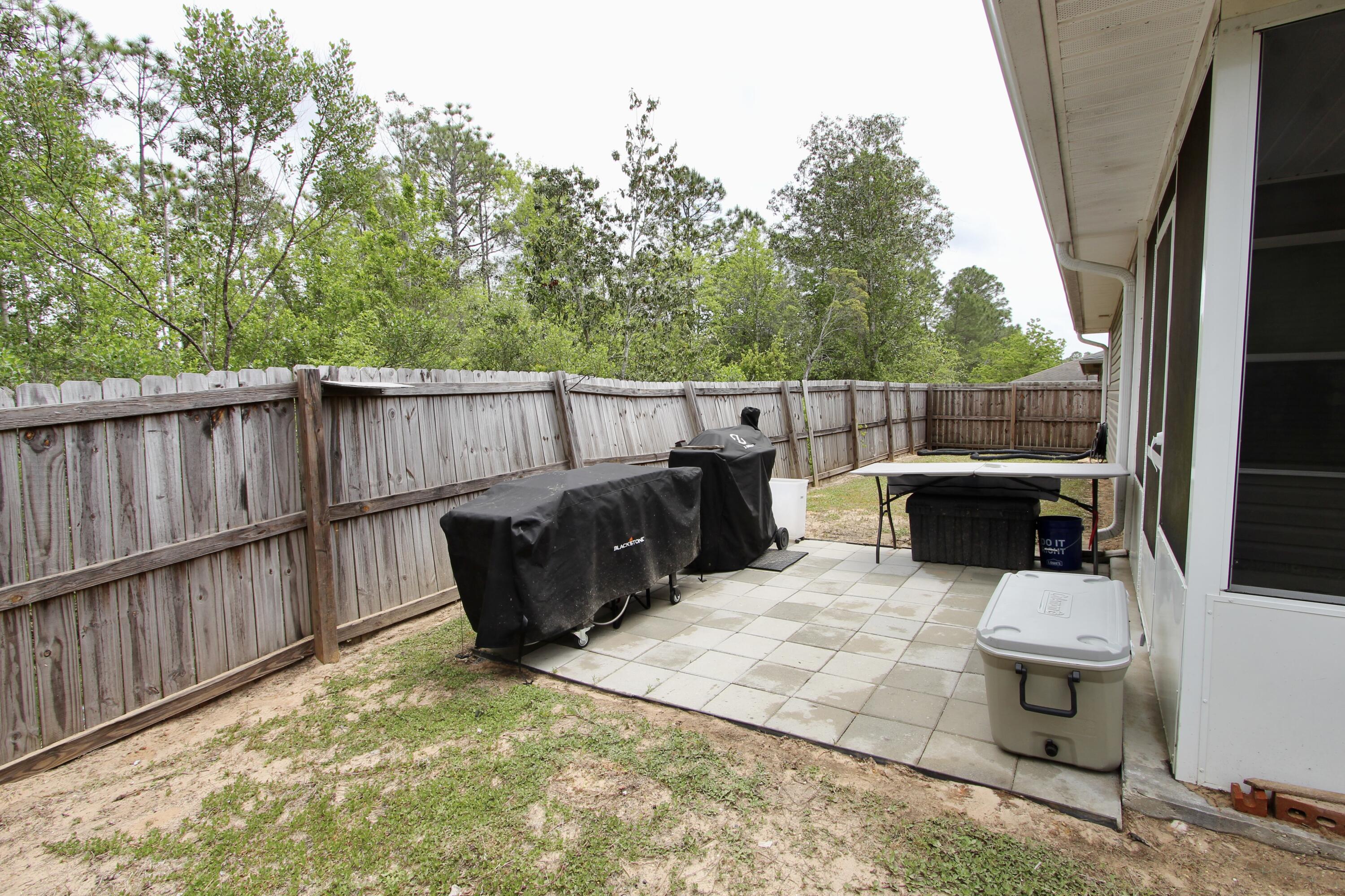 Taylor Farms - Residential Lease