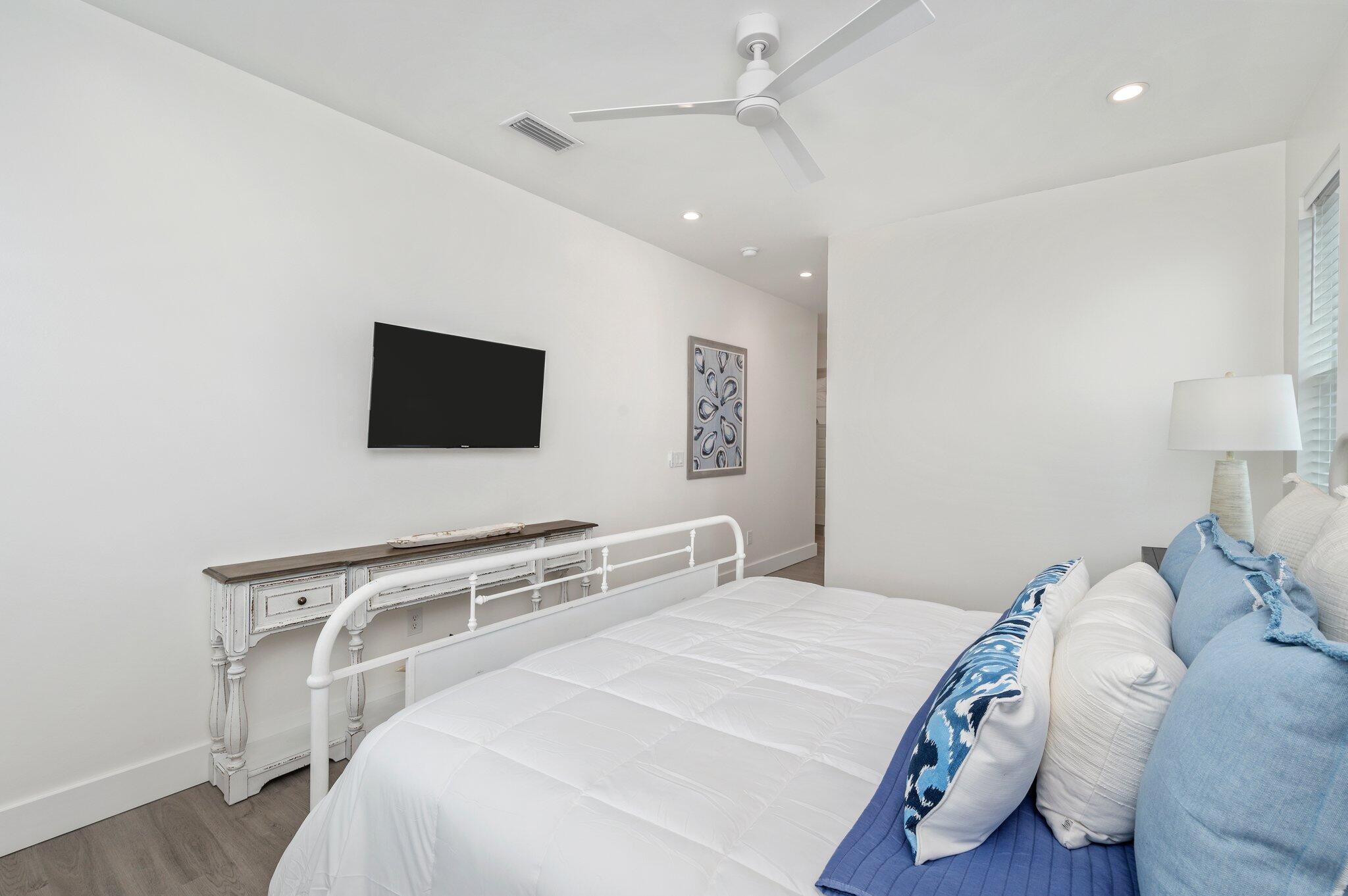 MIRAMAR BEACH - Residential