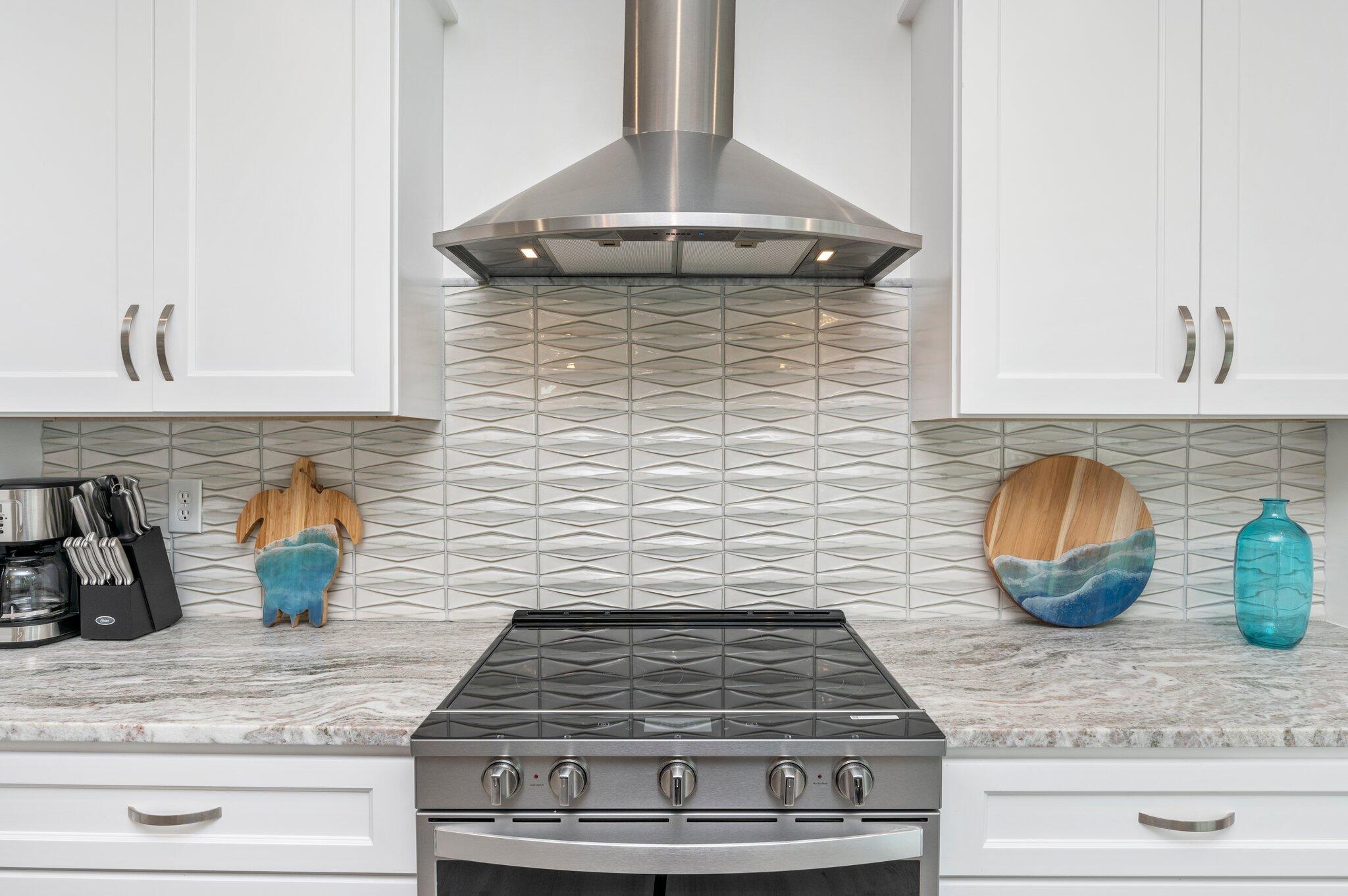 MIRAMAR BEACH - Residential