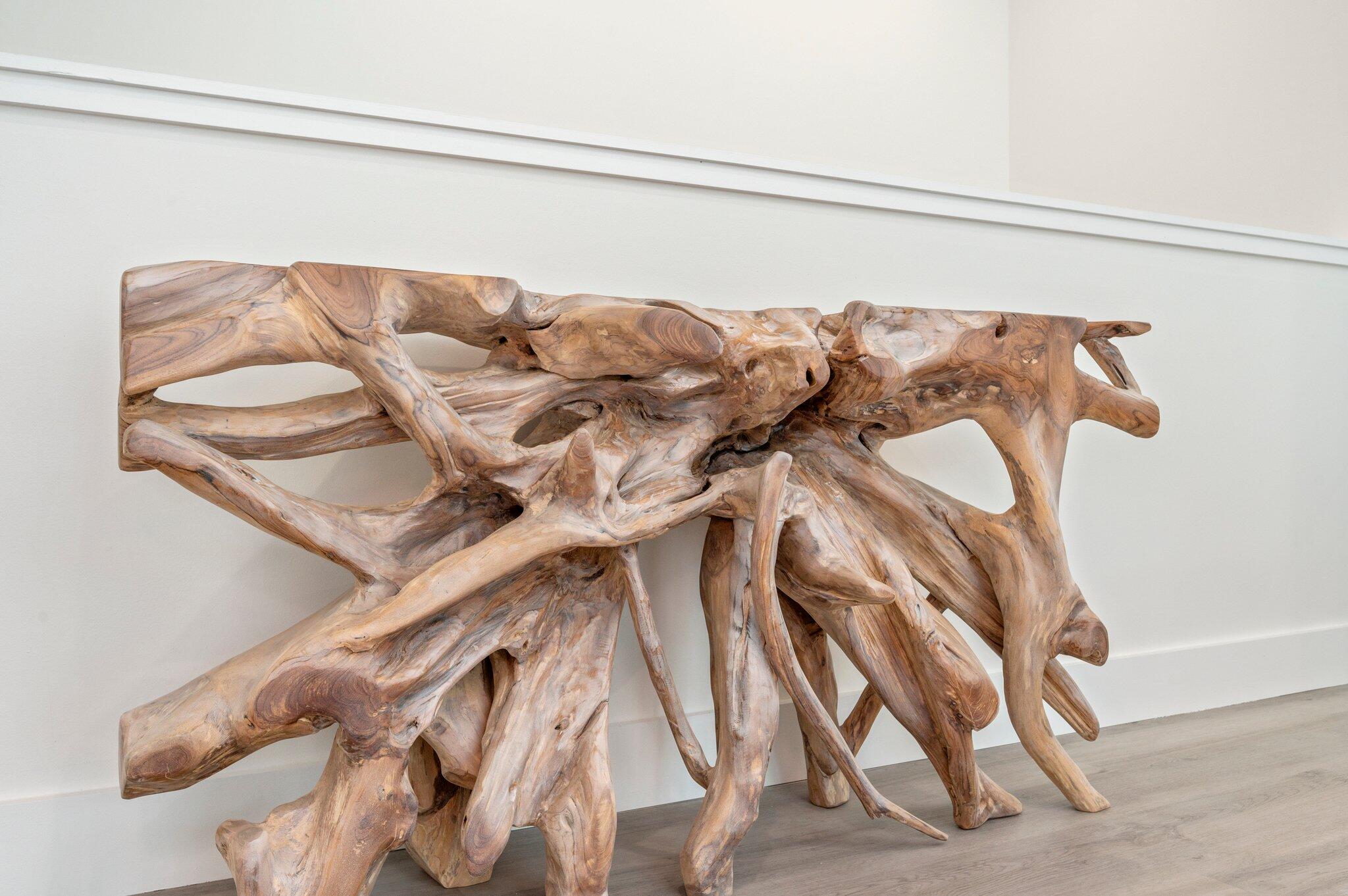 MIRAMAR BEACH - Residential