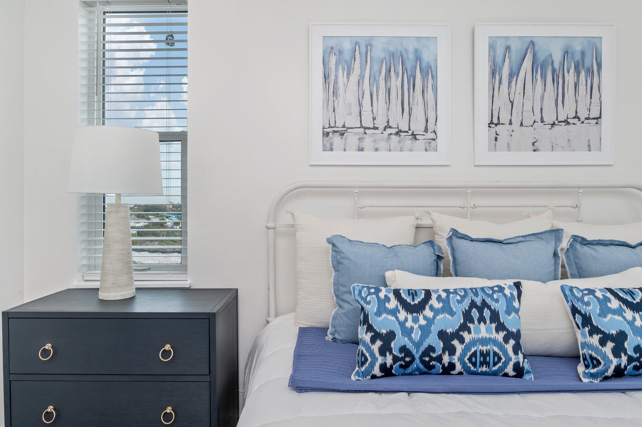 MIRAMAR BEACH - Residential