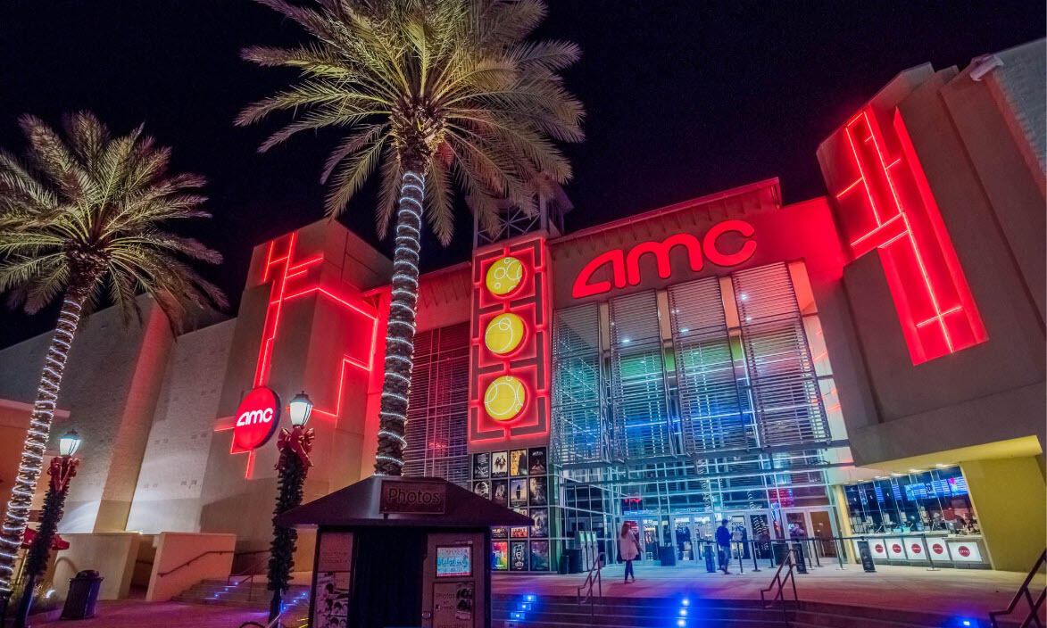 MIRAMAR BEACH - Residential