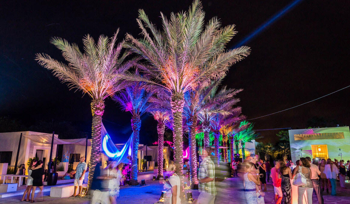 MIRAMAR BEACH - Residential