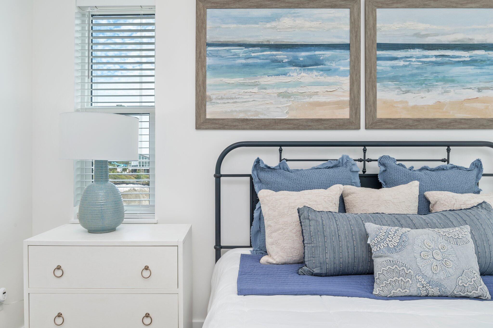 MIRAMAR BEACH - Residential