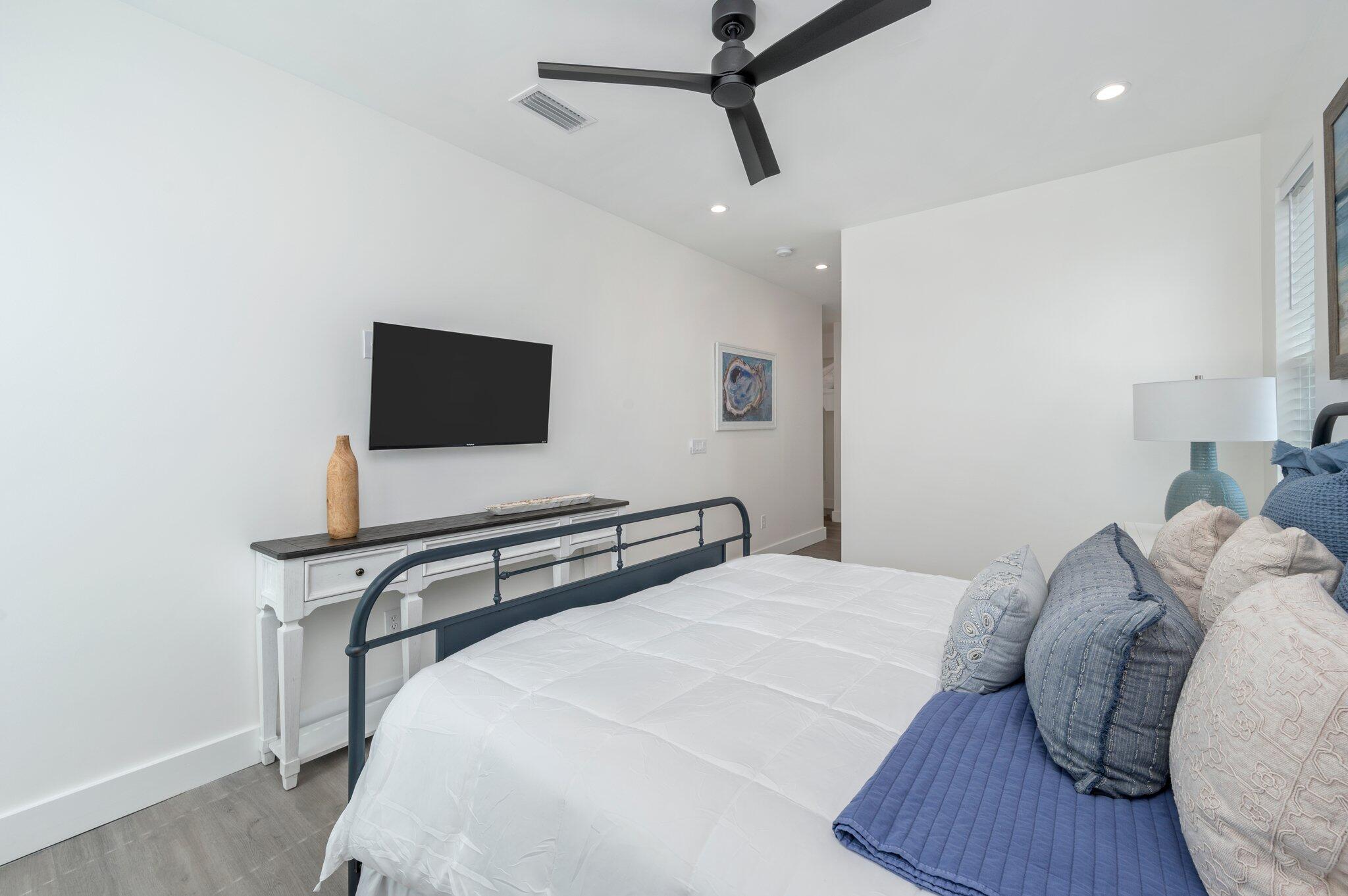 MIRAMAR BEACH - Residential