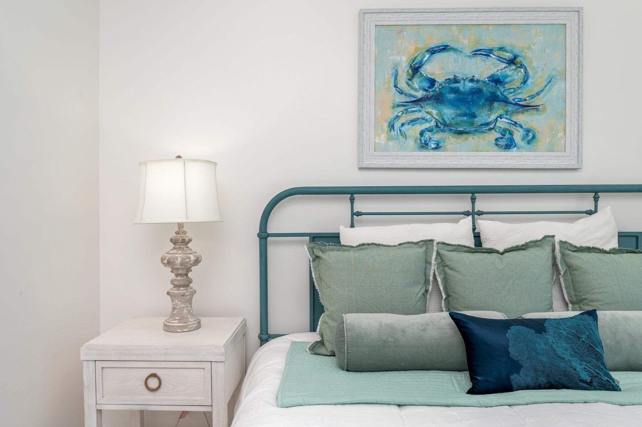 MIRAMAR BEACH - Residential