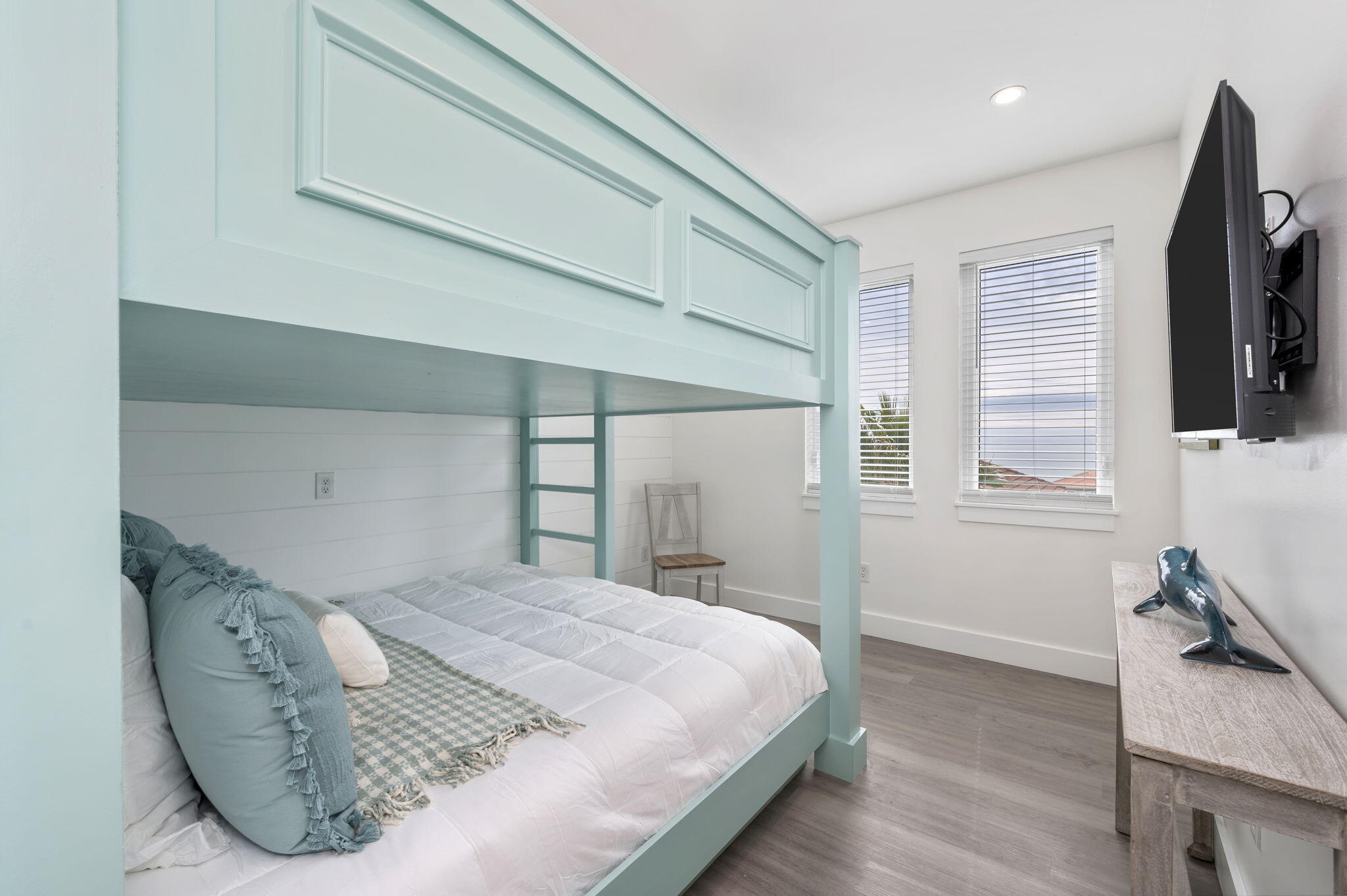 MIRAMAR BEACH - Residential