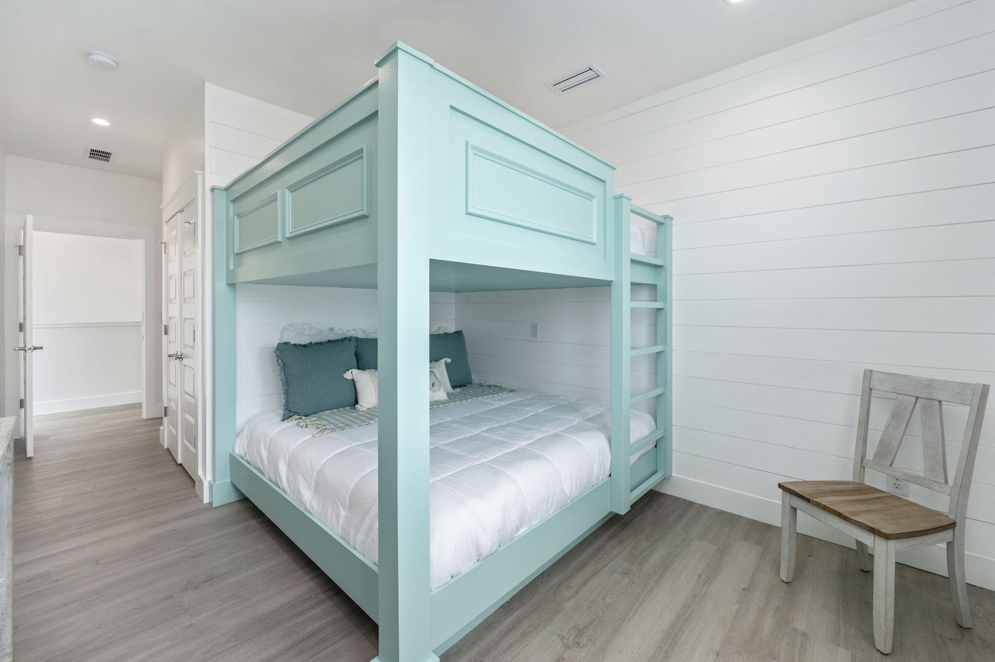 MIRAMAR BEACH - Residential