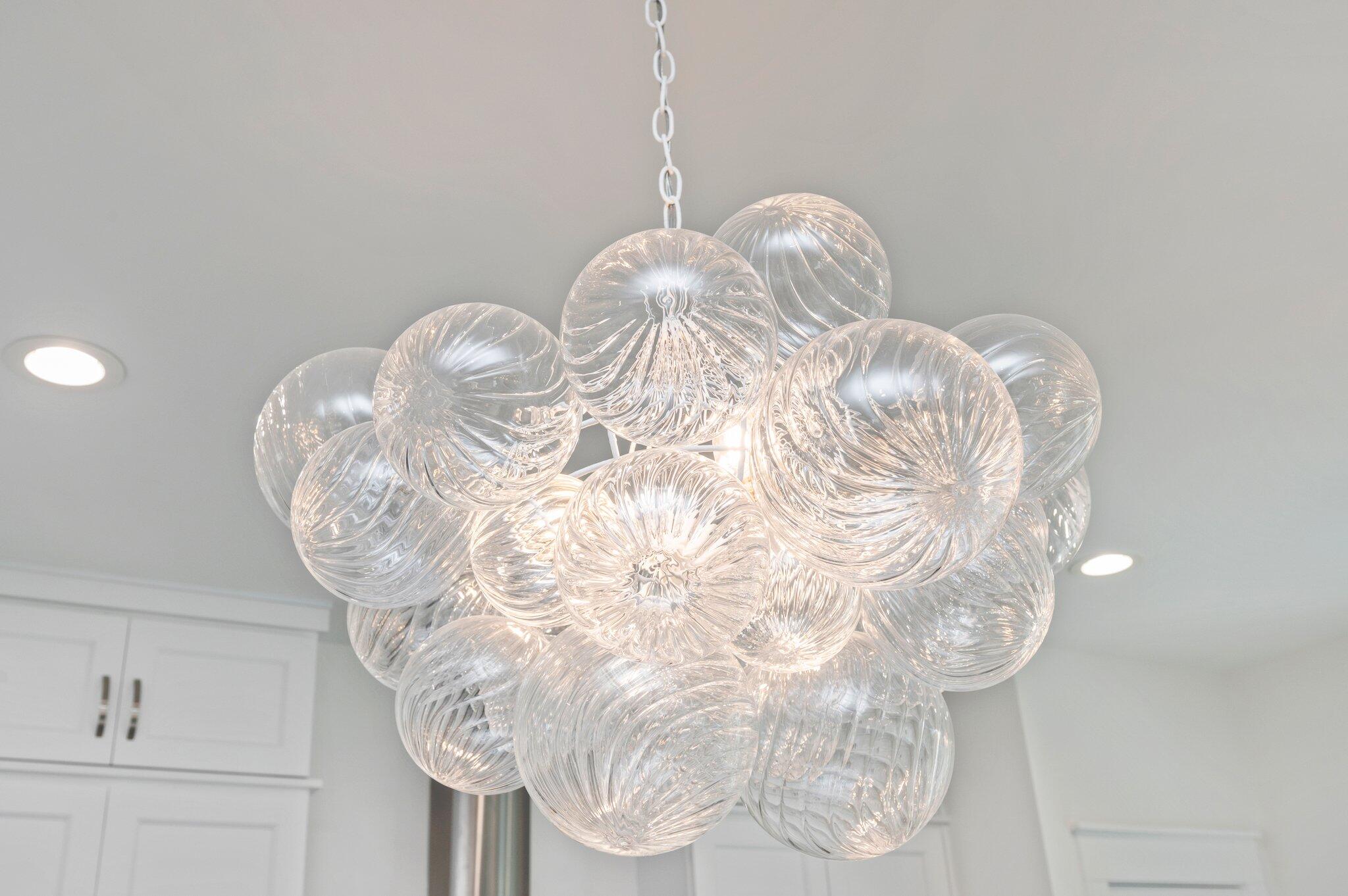 MIRAMAR BEACH - Residential