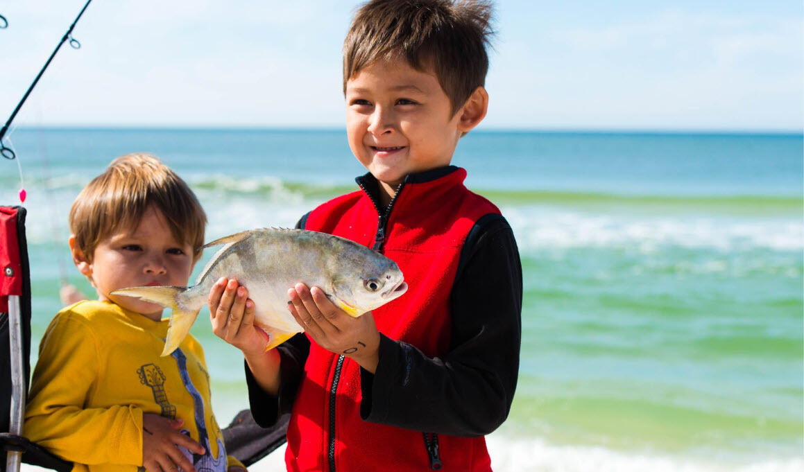 MIRAMAR BEACH - Residential