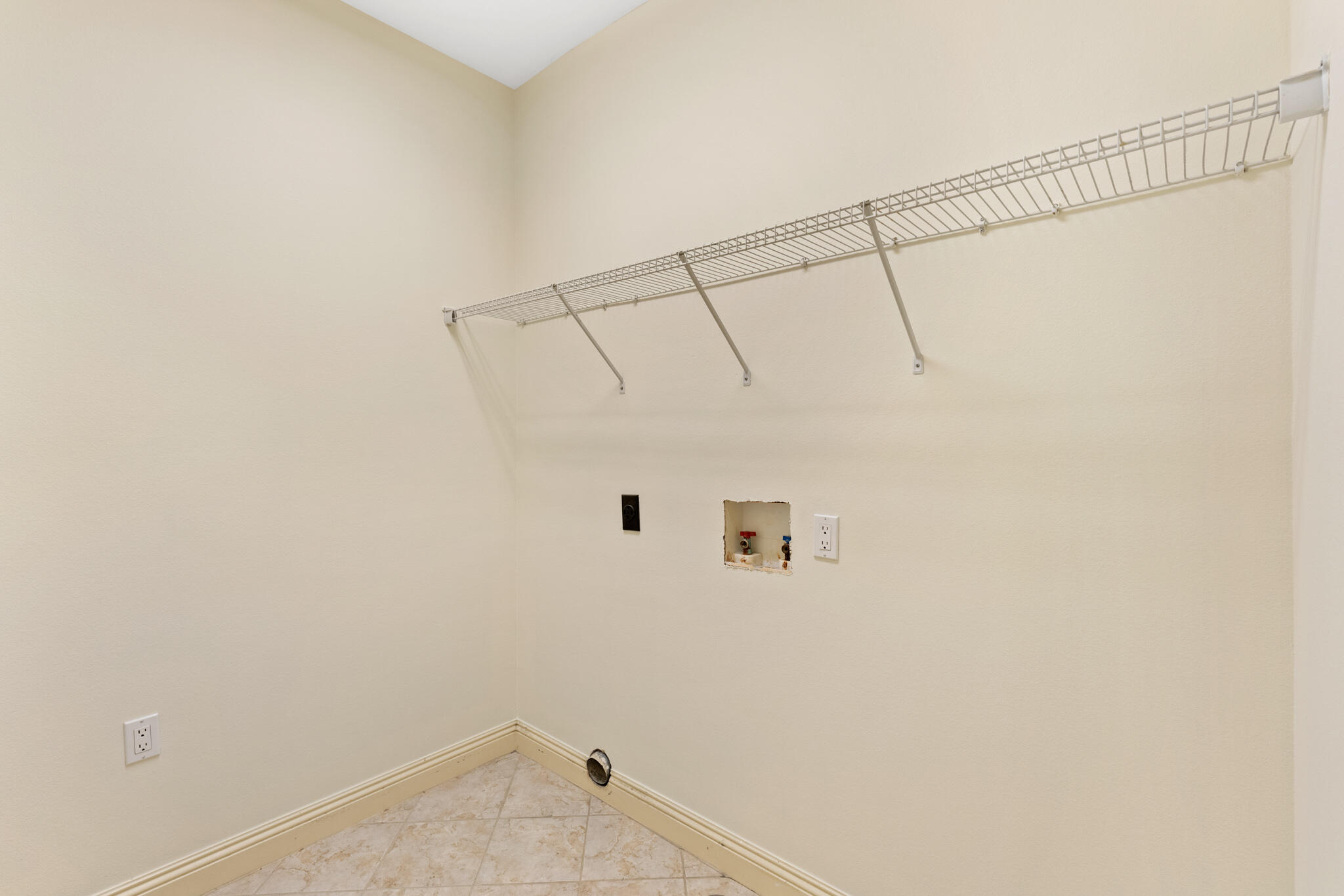 Sibert Palms Town Homes - Residential