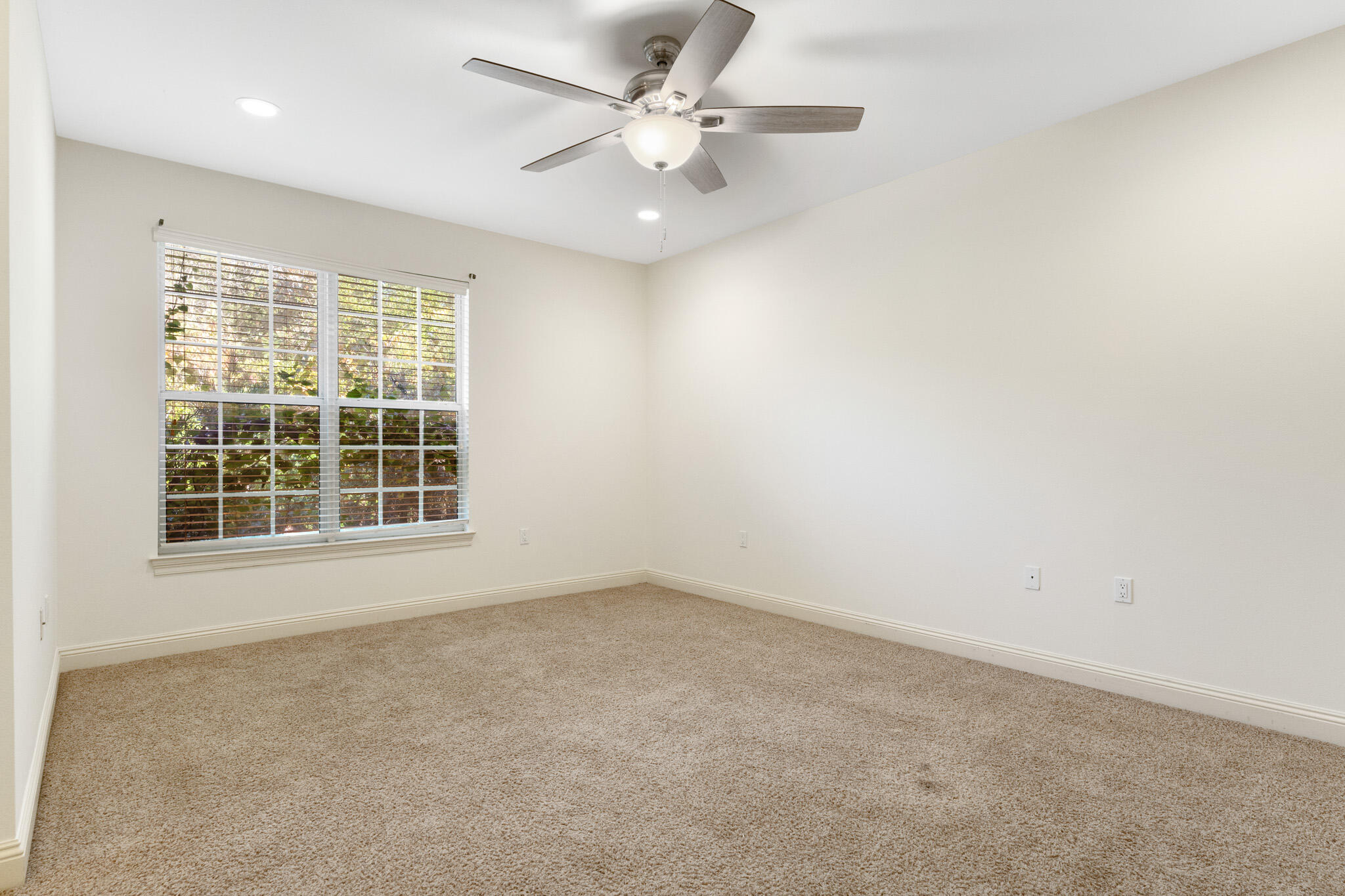 Sibert Palms Town Homes - Residential