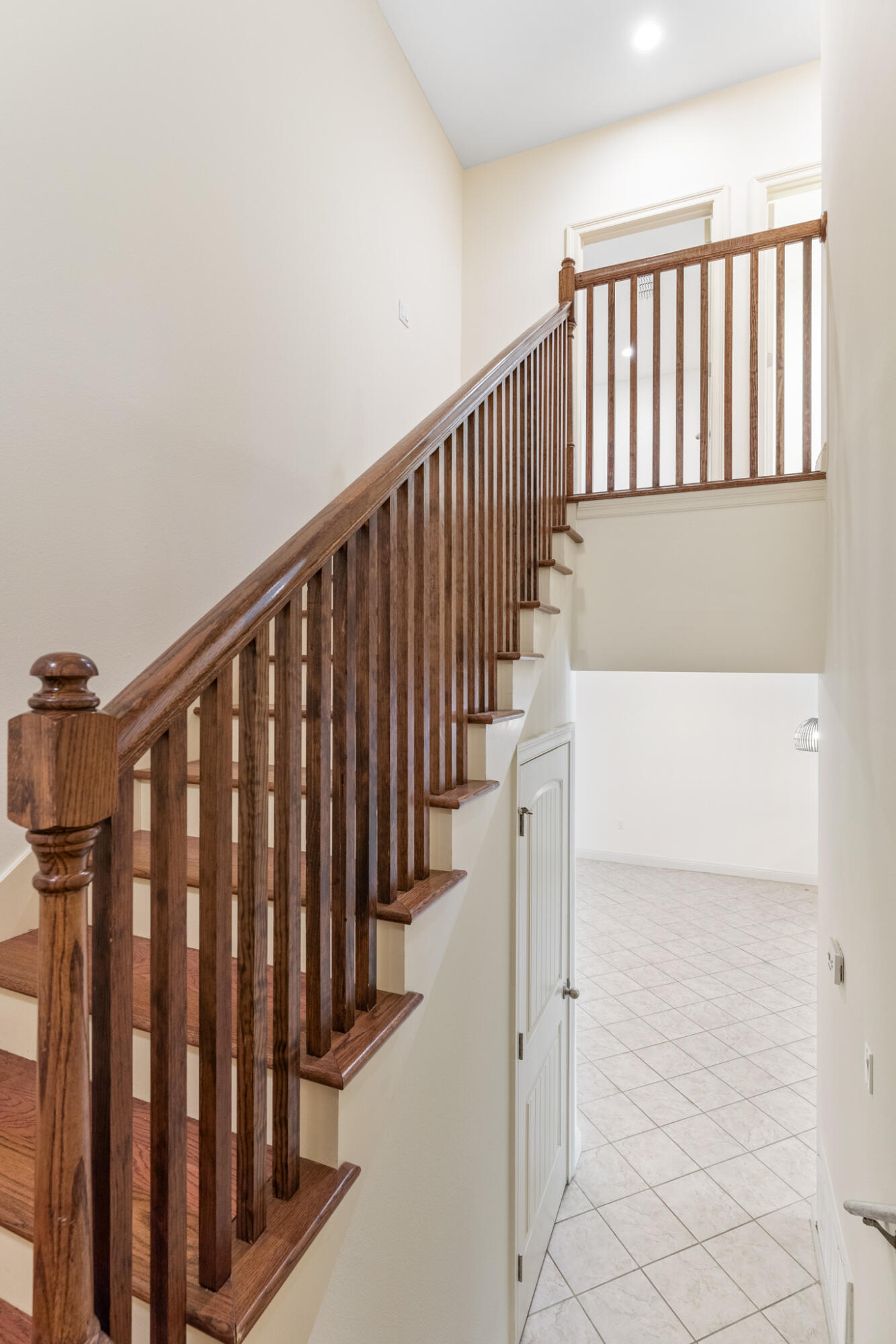 Sibert Palms Town Homes - Residential