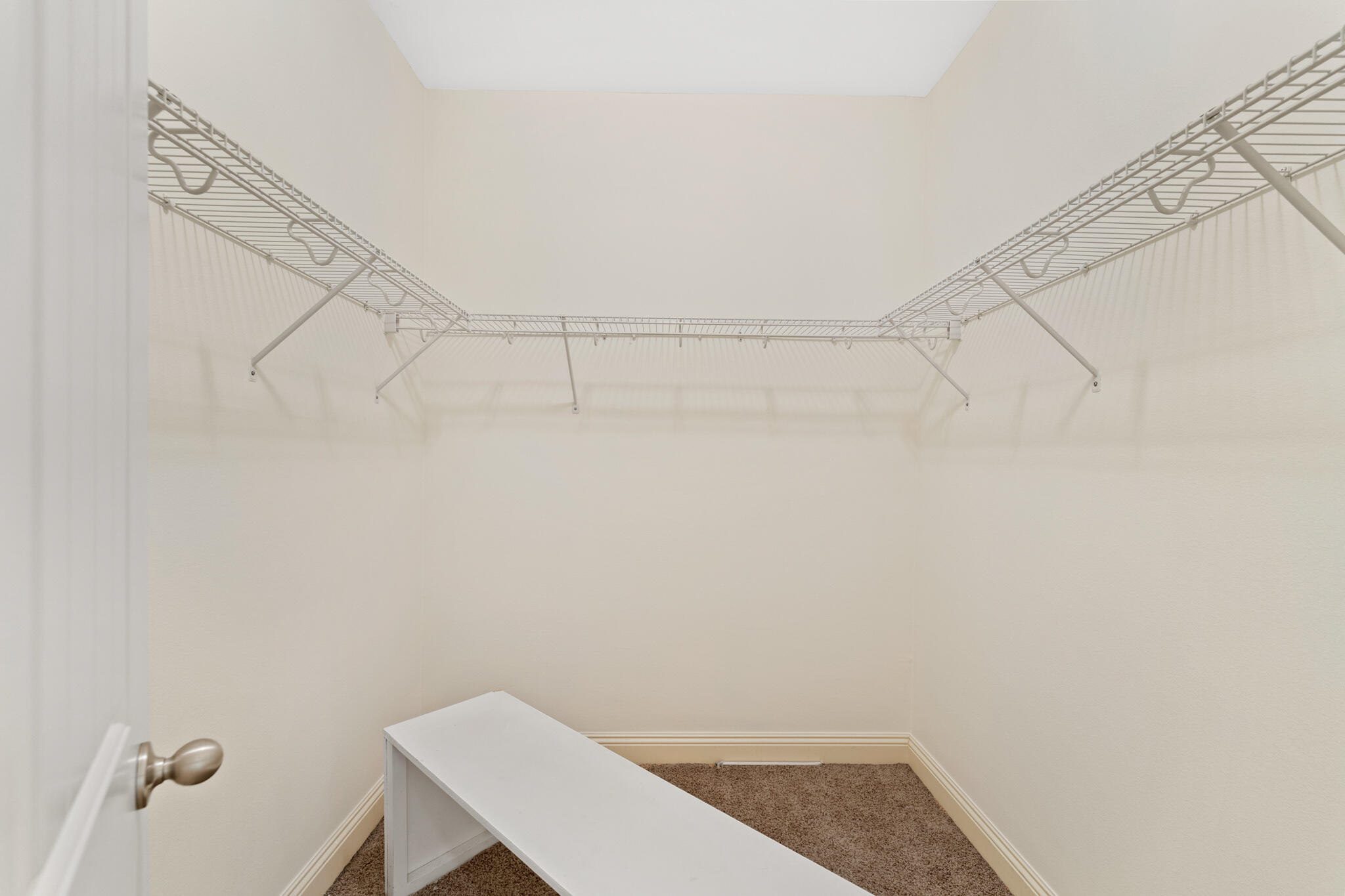 Sibert Palms Town Homes - Residential