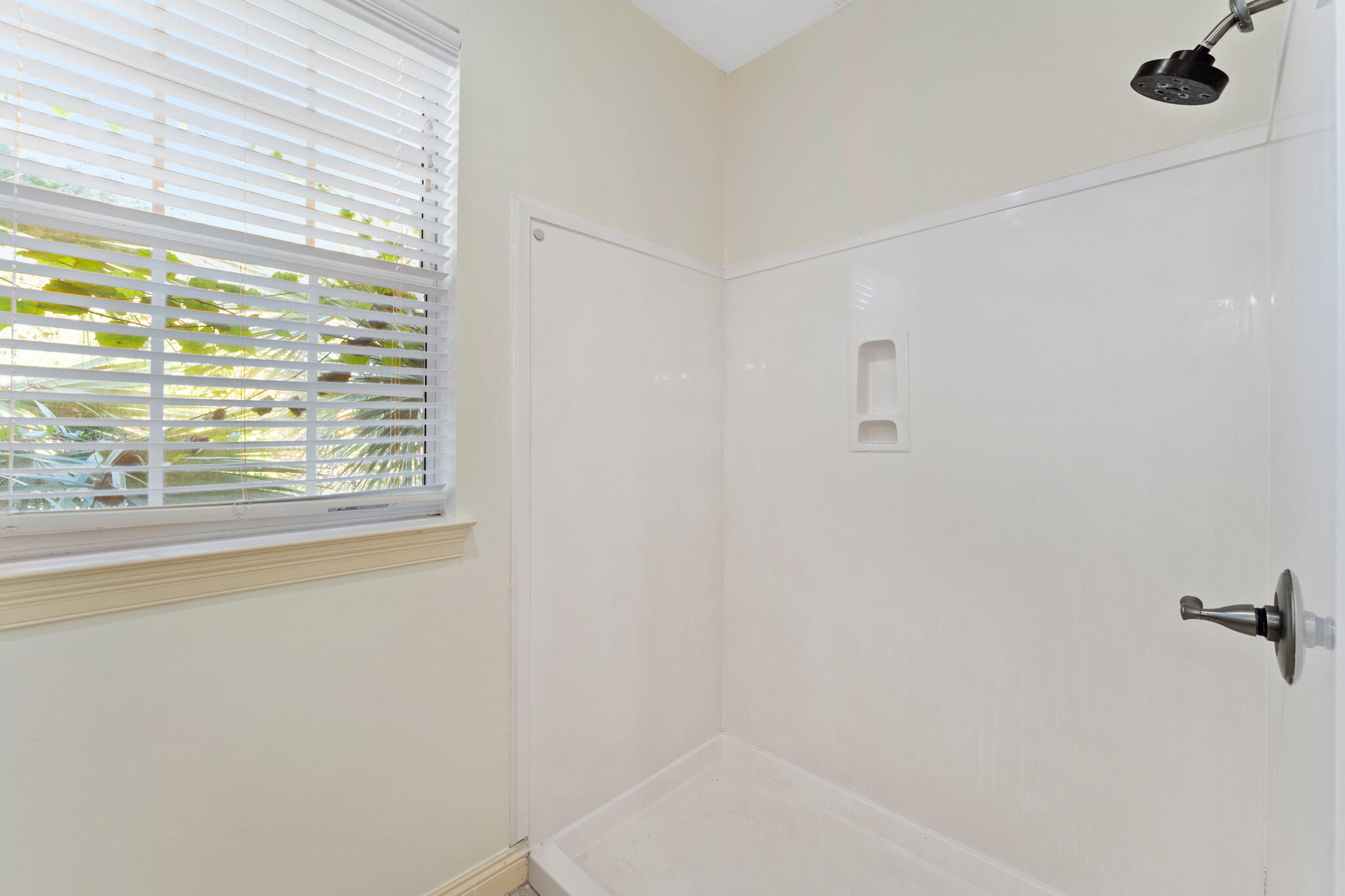 Sibert Palms Town Homes - Residential