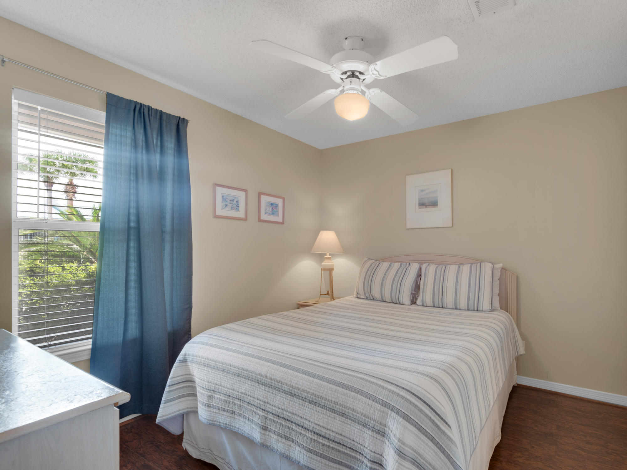 GULFVIEW 2 CONDO PH 2 - Residential