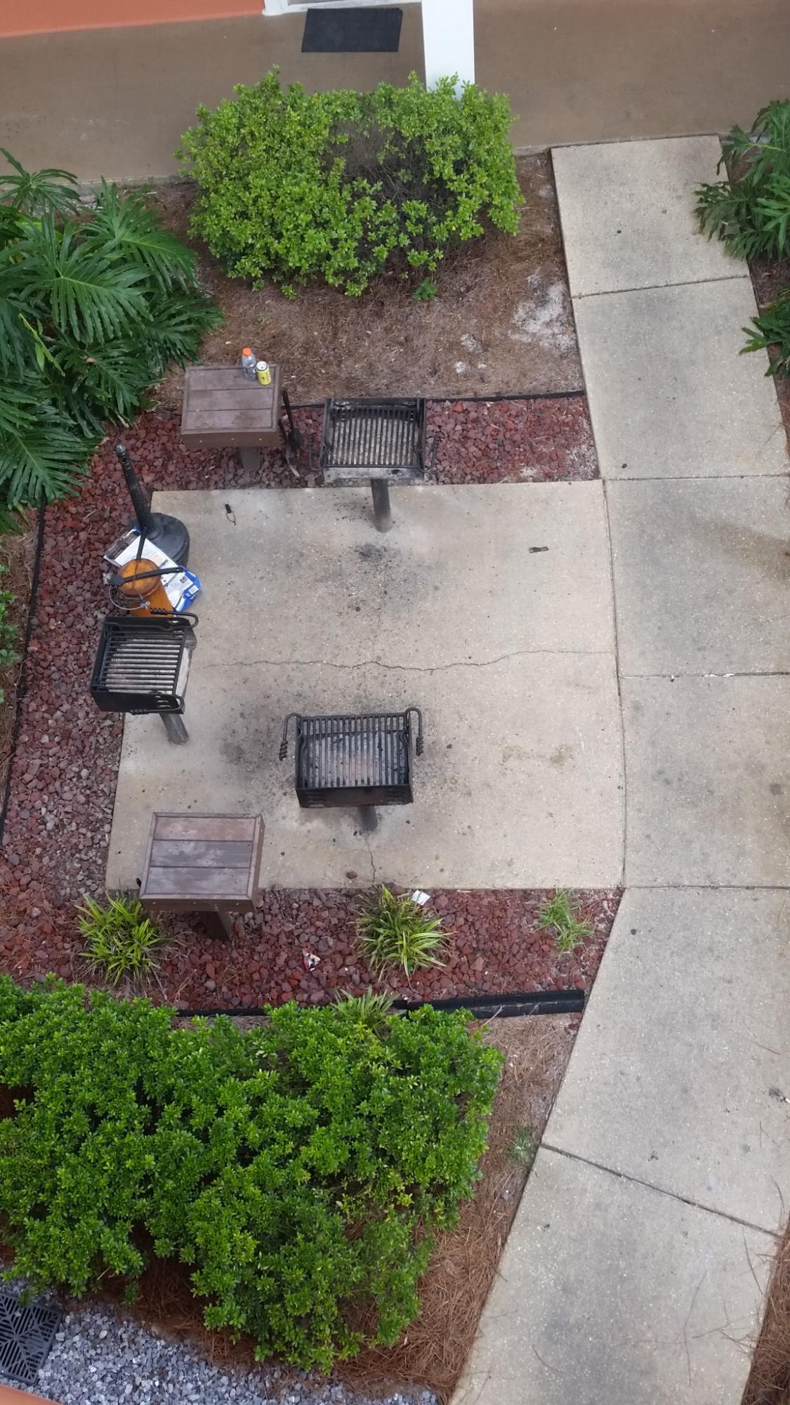 GULFVIEW 2 CONDO PH 2 - Residential