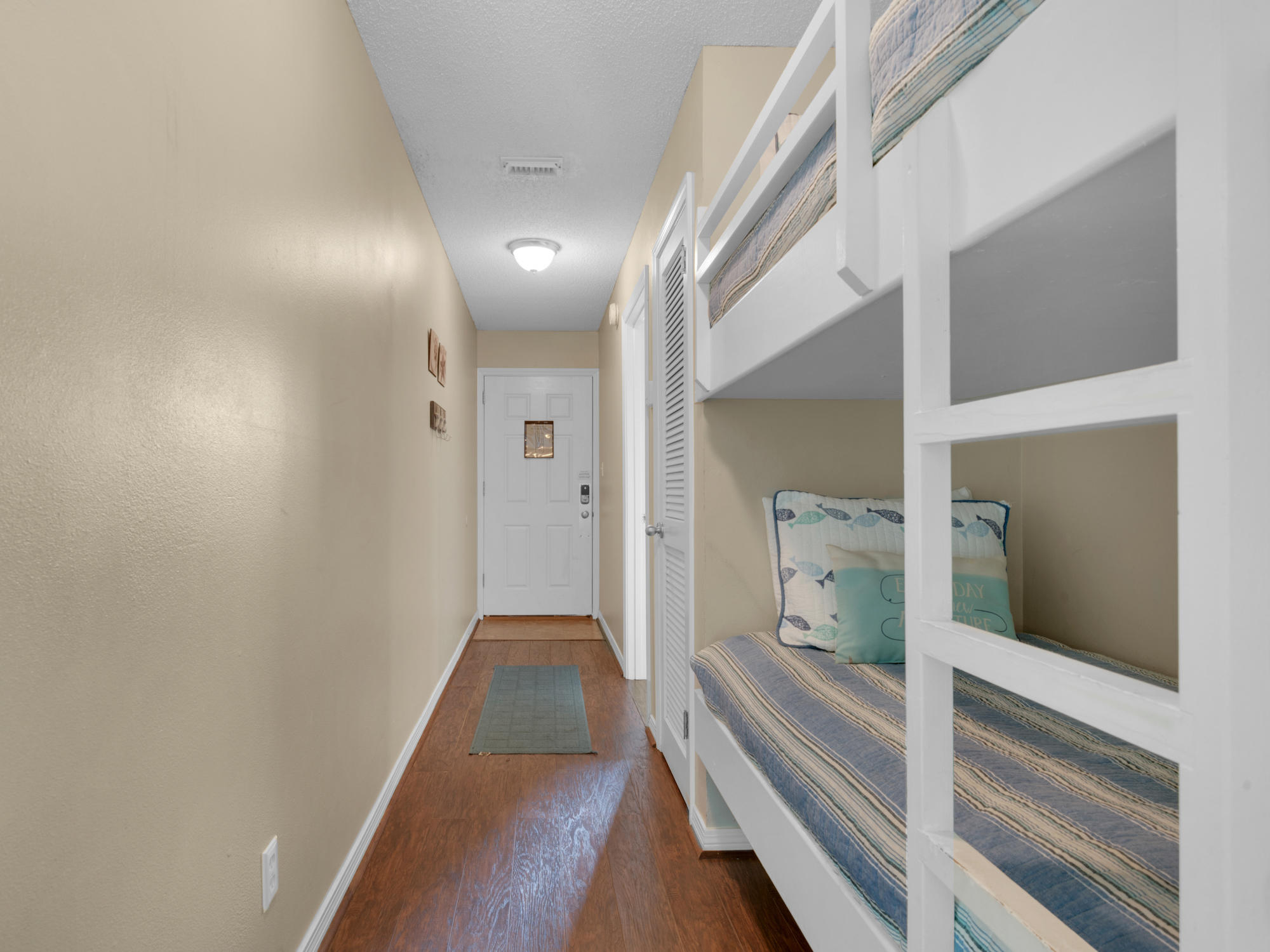 GULFVIEW 2 CONDO PH 2 - Residential