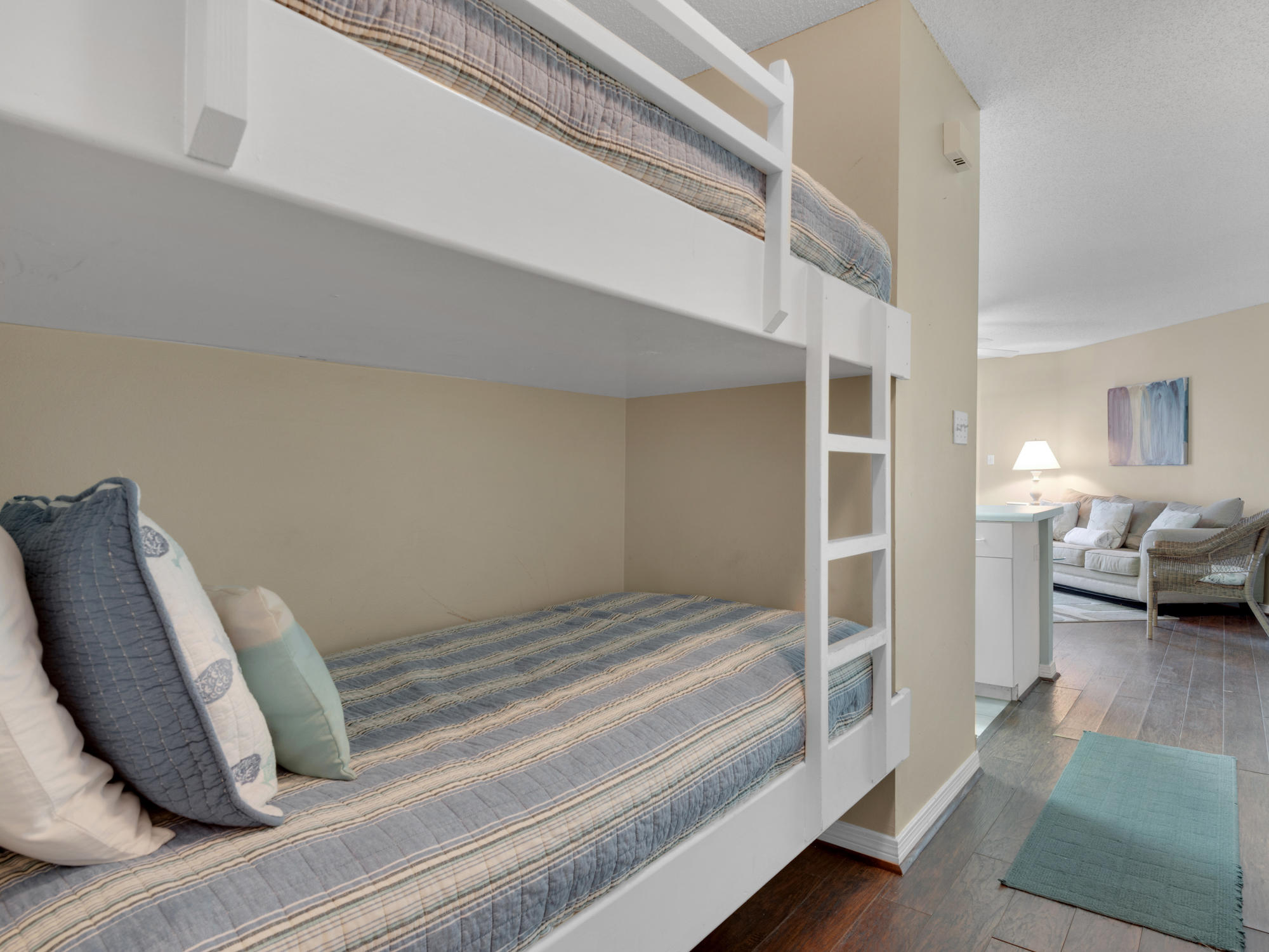 GULFVIEW 2 CONDO PH 2 - Residential