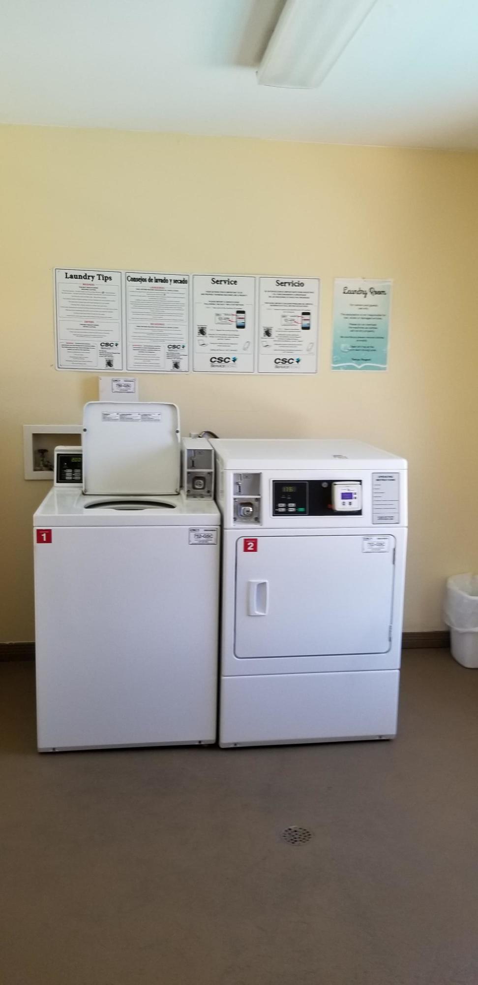 GULFVIEW 2 CONDO PH 2 - Residential