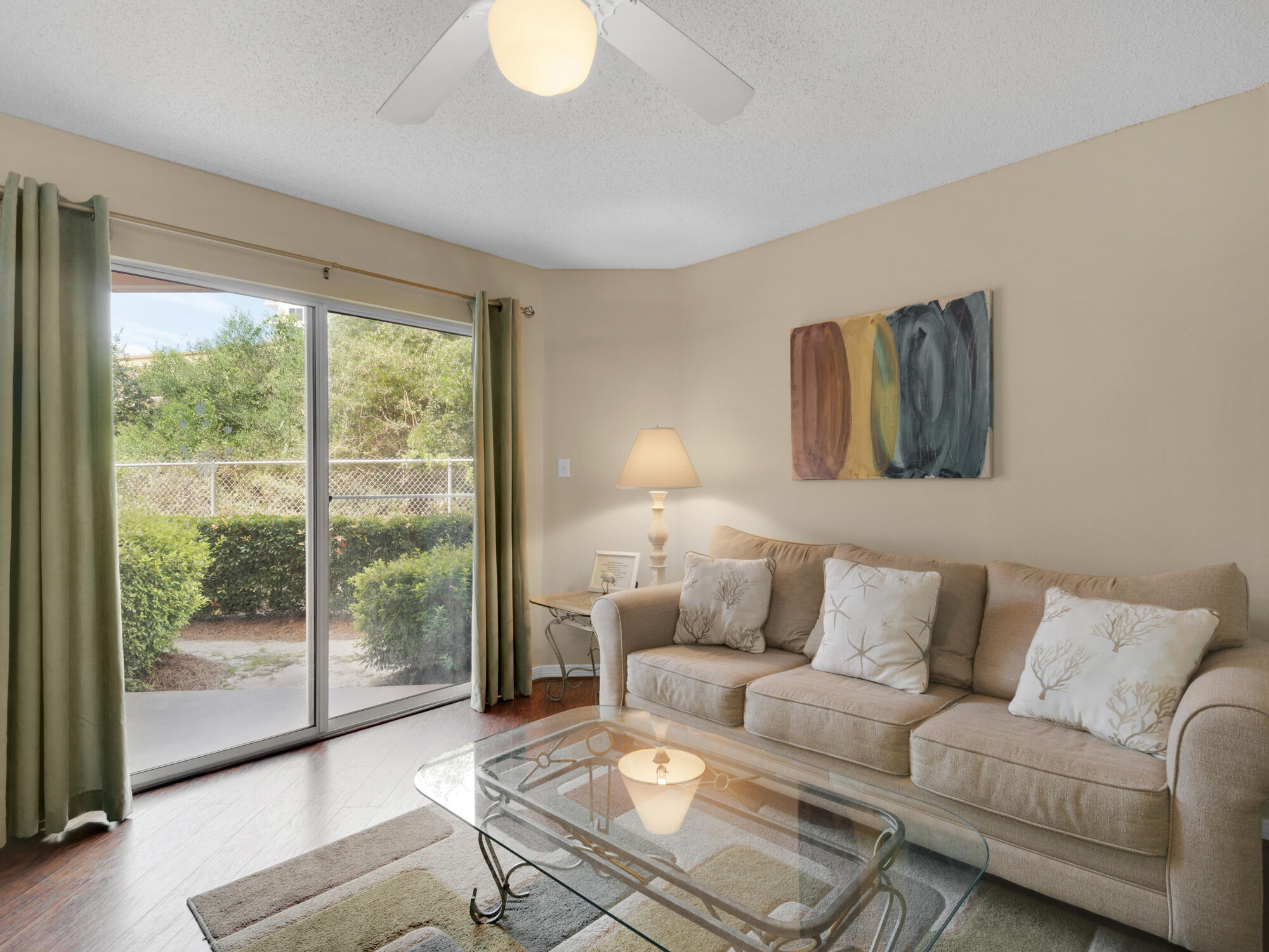 GULFVIEW 2 CONDO PH 2 - Residential