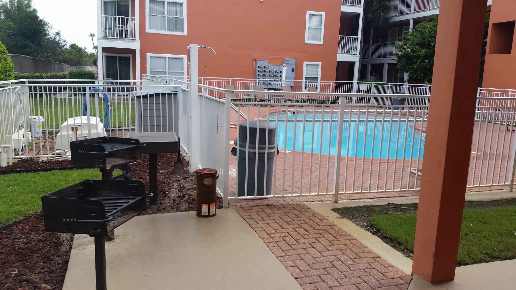 GULFVIEW 2 CONDO PH 2 - Residential