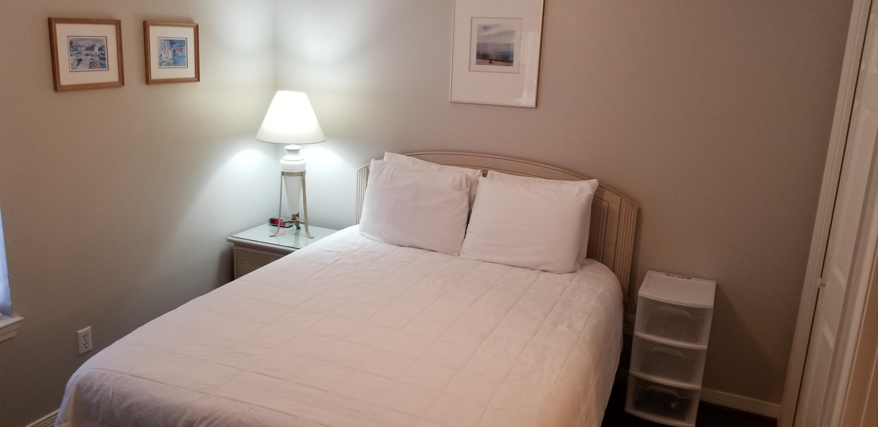 GULFVIEW 2 CONDO PH 2 - Residential