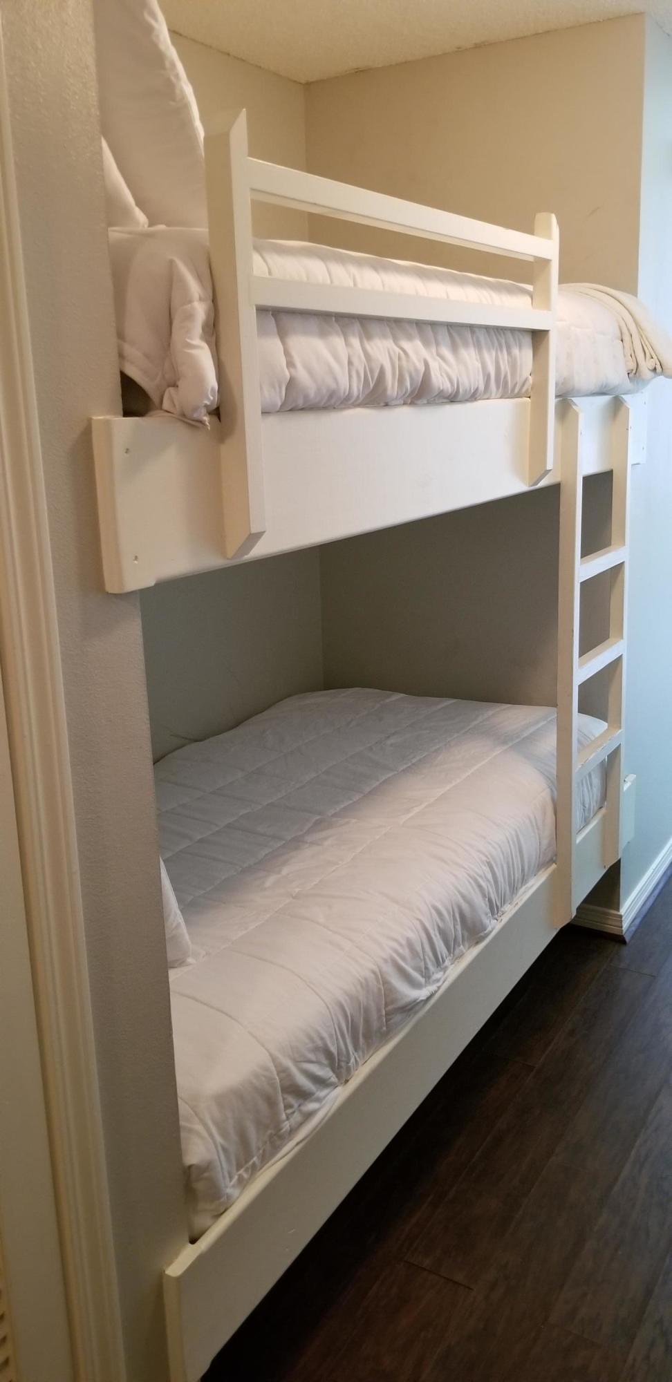 GULFVIEW 2 CONDO PH 2 - Residential