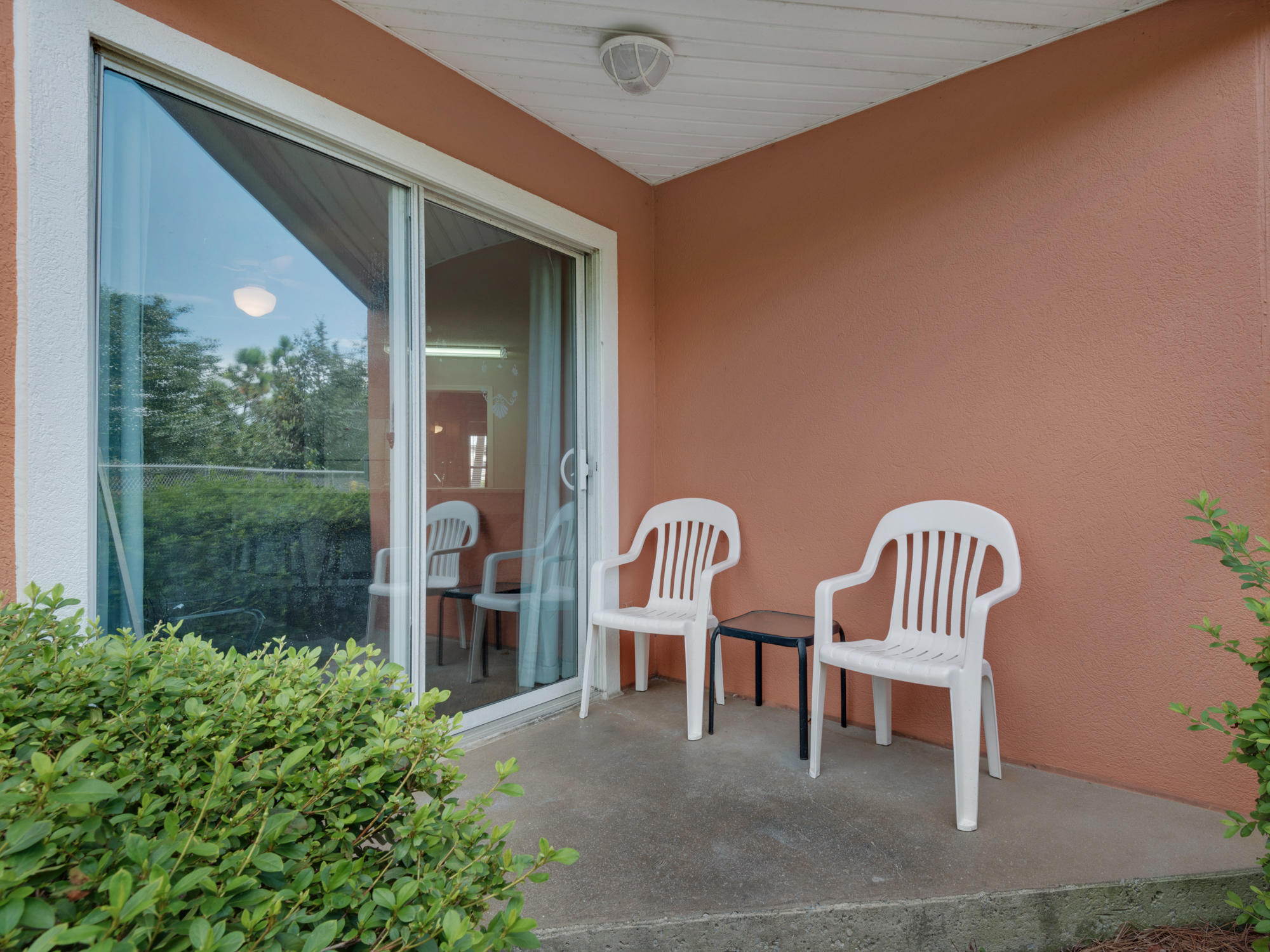 GULFVIEW 2 CONDO PH 2 - Residential