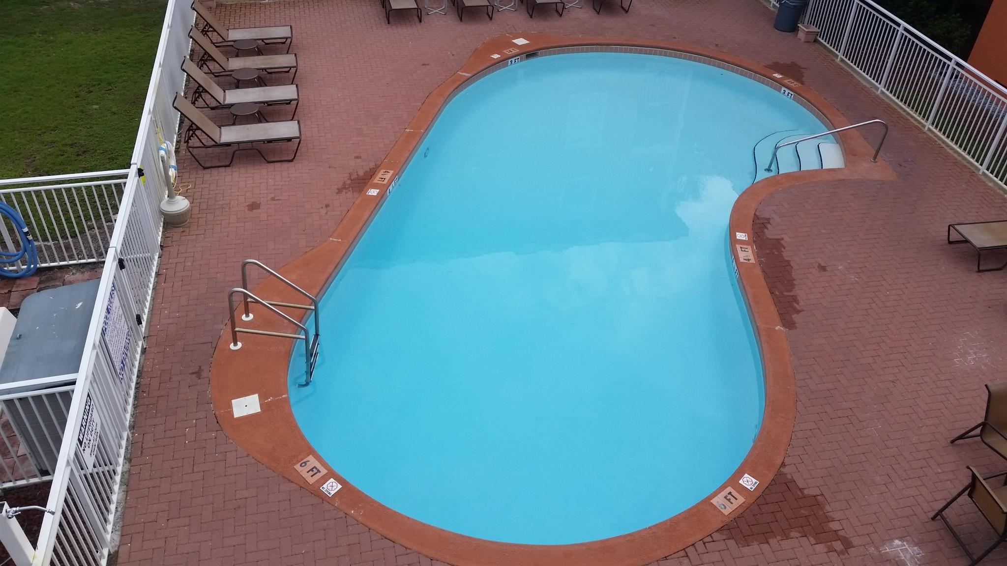 GULFVIEW 2 CONDO PH 2 - Residential