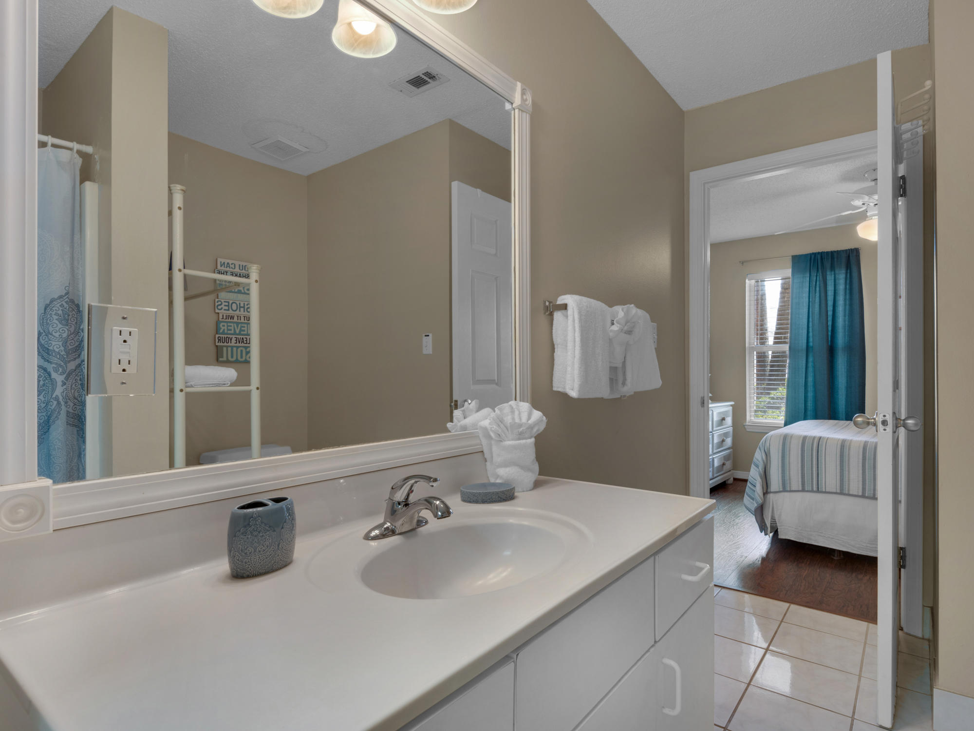 GULFVIEW 2 CONDO PH 2 - Residential